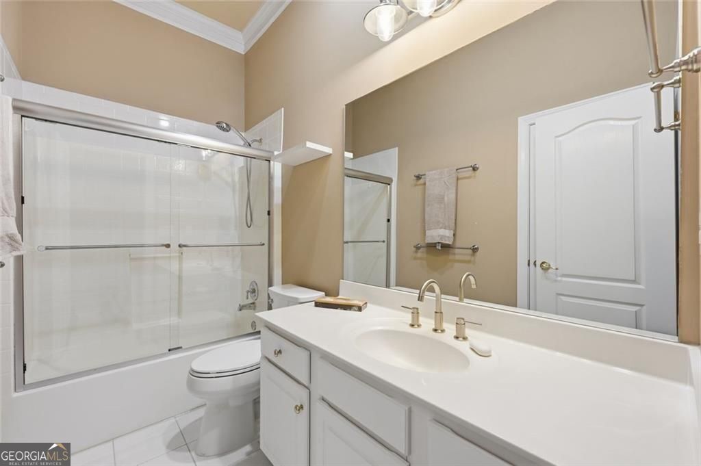 2575 Harman Park Court NW Duluth GA 30097
