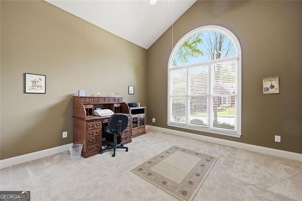 2575 Harman Park Court NW Duluth GA 30097