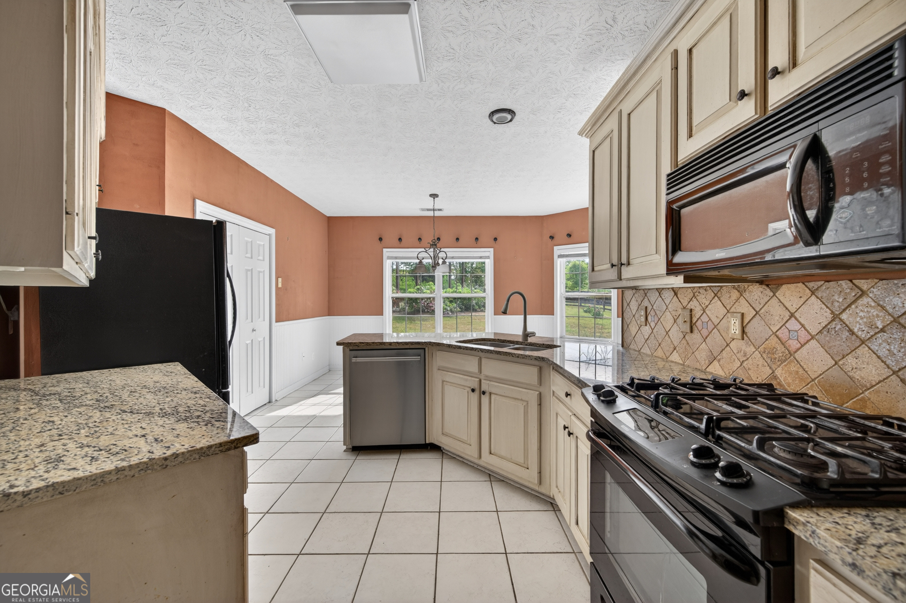 3057 Biltmore Woods Drive Buford GA 30519