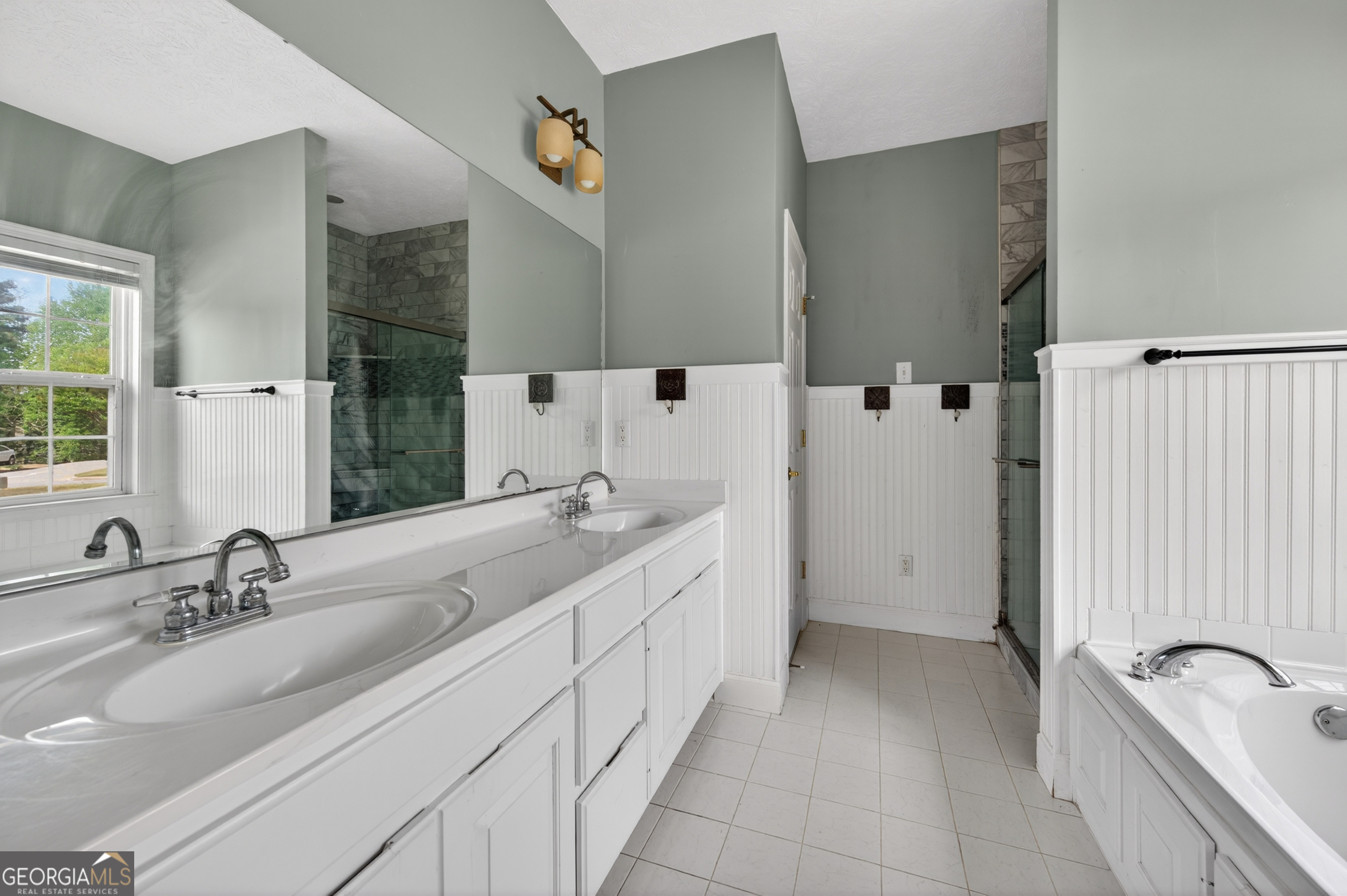 3057 Biltmore Woods Drive Buford GA 30519