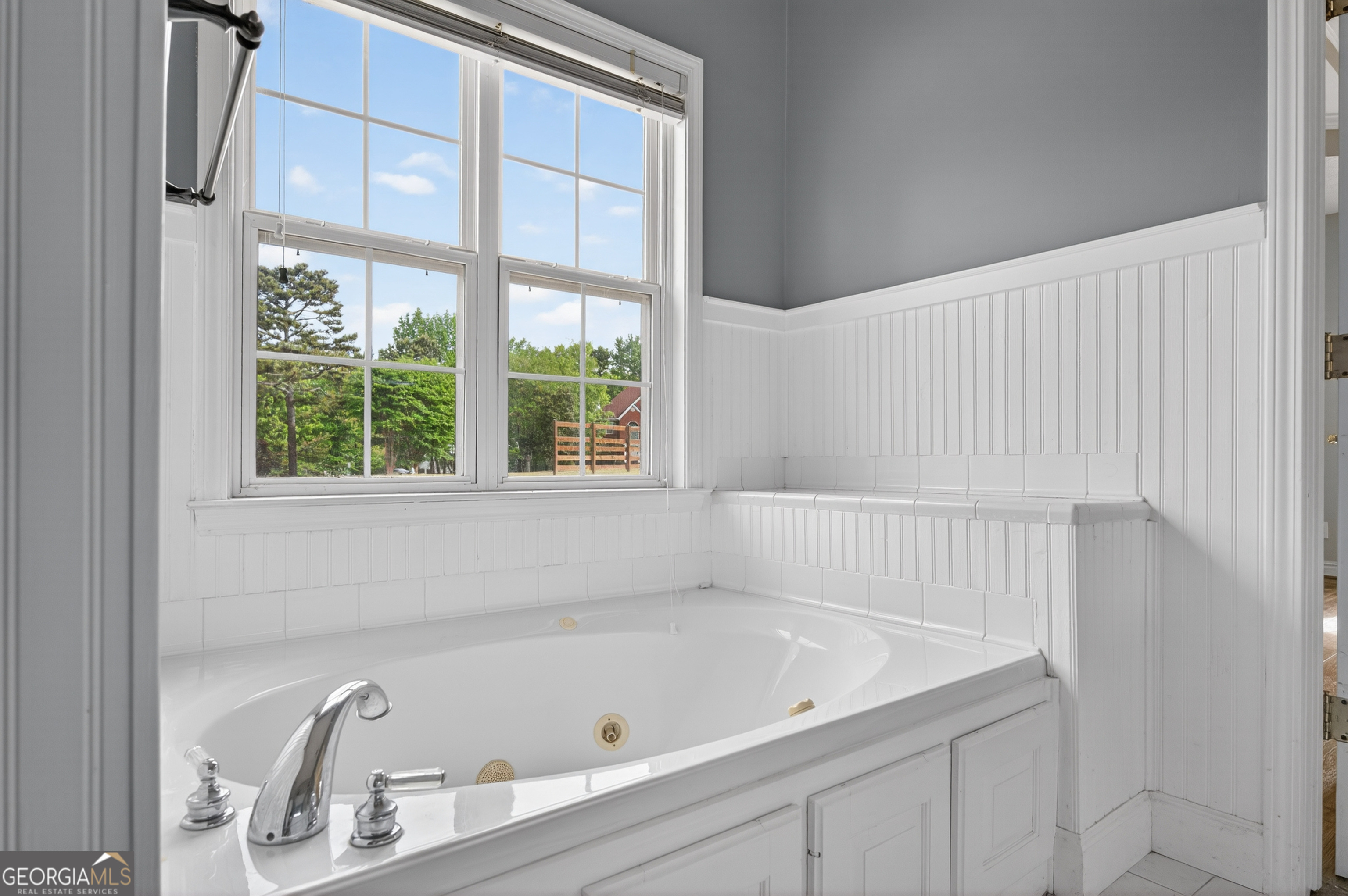 3057 Biltmore Woods Drive Buford GA 30519