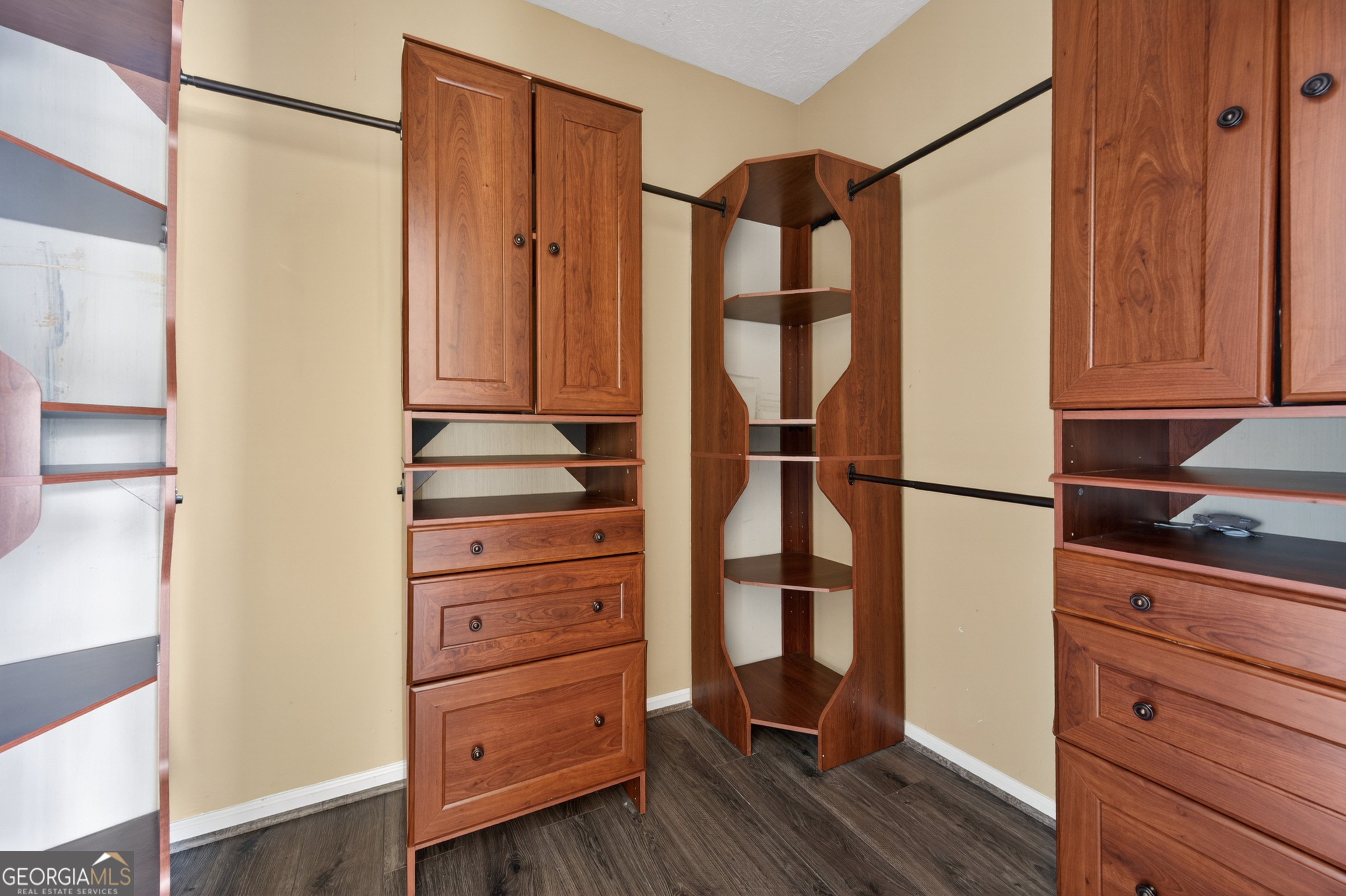 3057 Biltmore Woods Drive Buford GA 30519