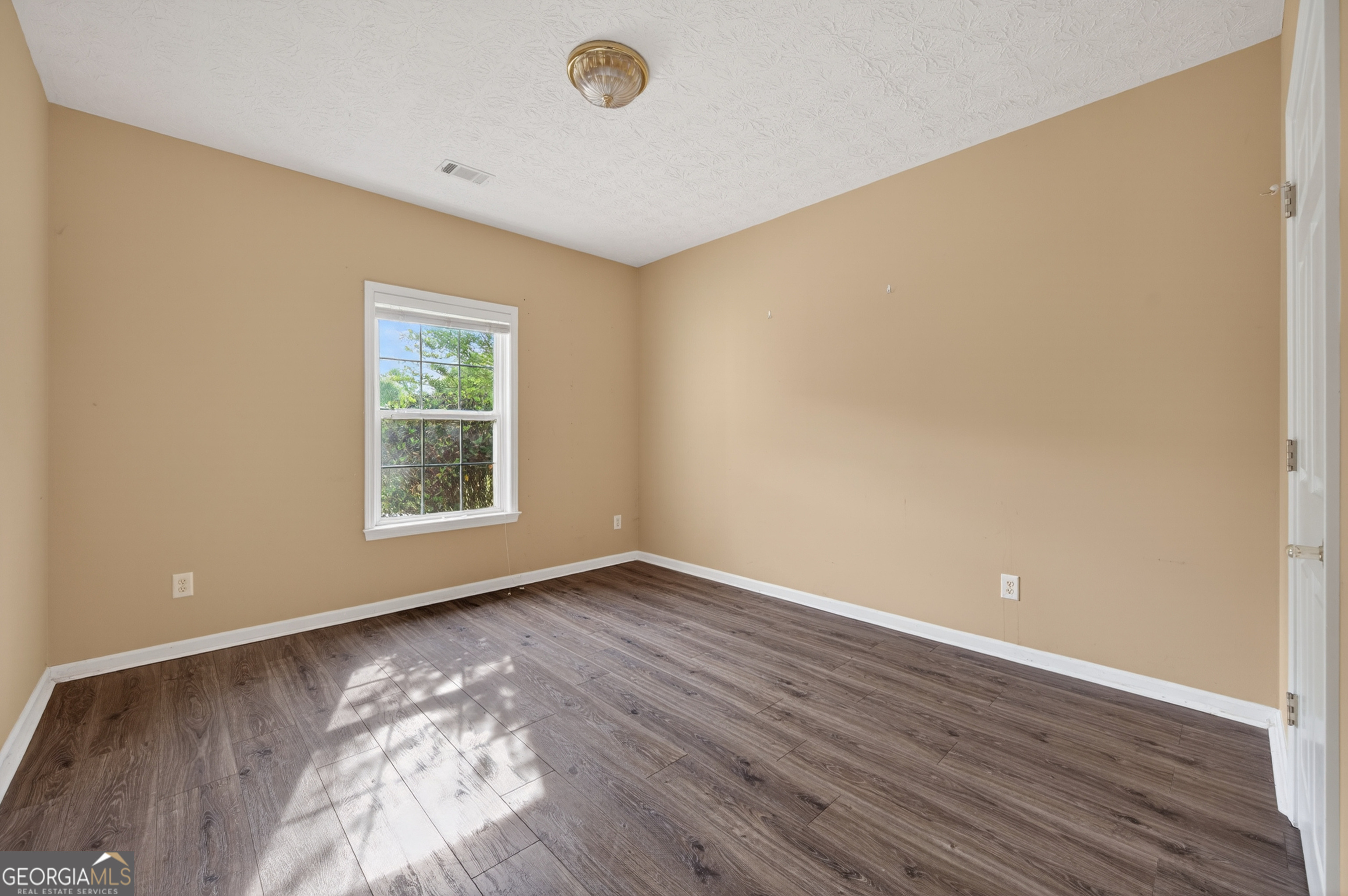 3057 Biltmore Woods Drive Buford GA 30519