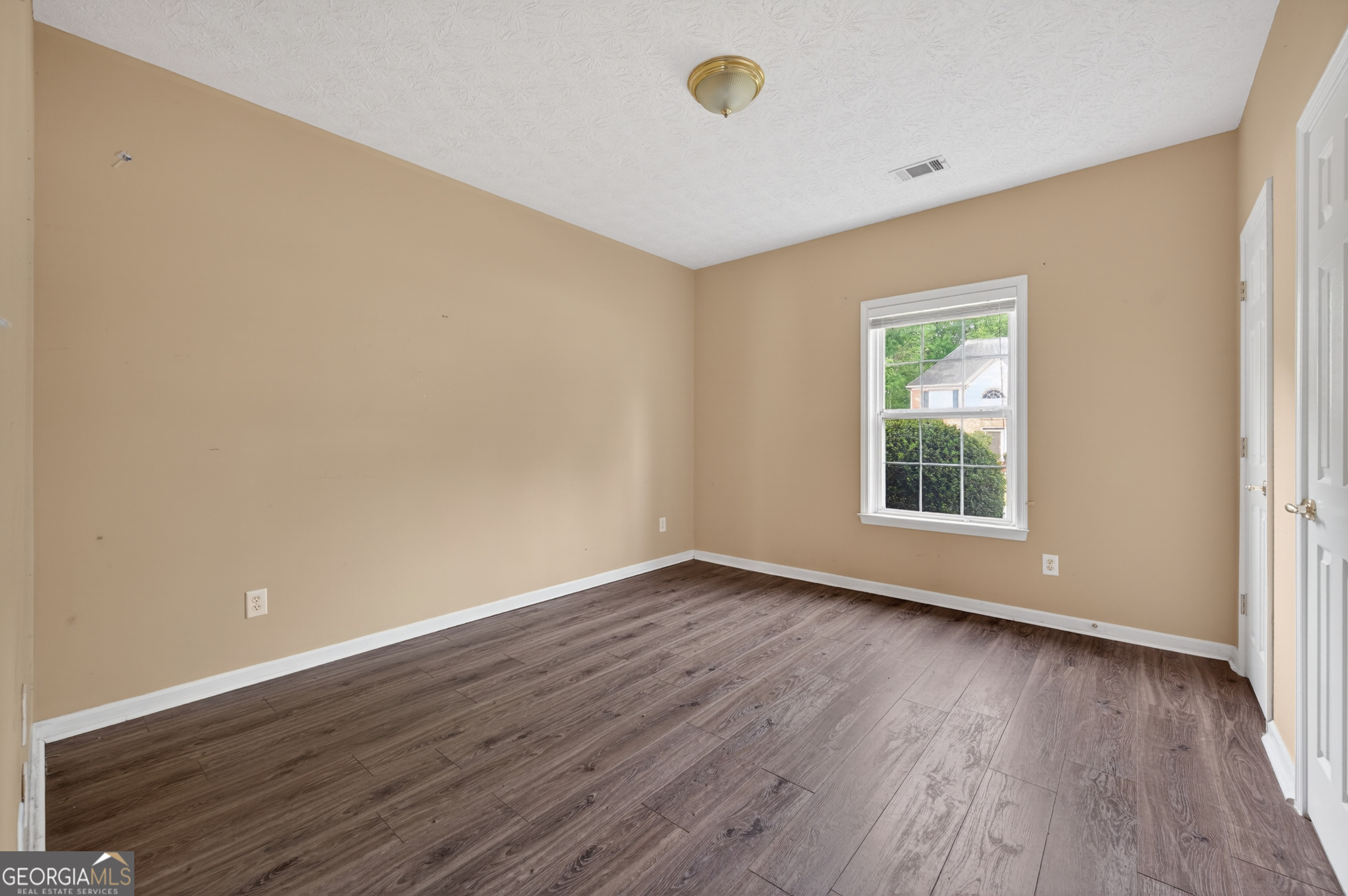 3057 Biltmore Woods Drive Buford GA 30519