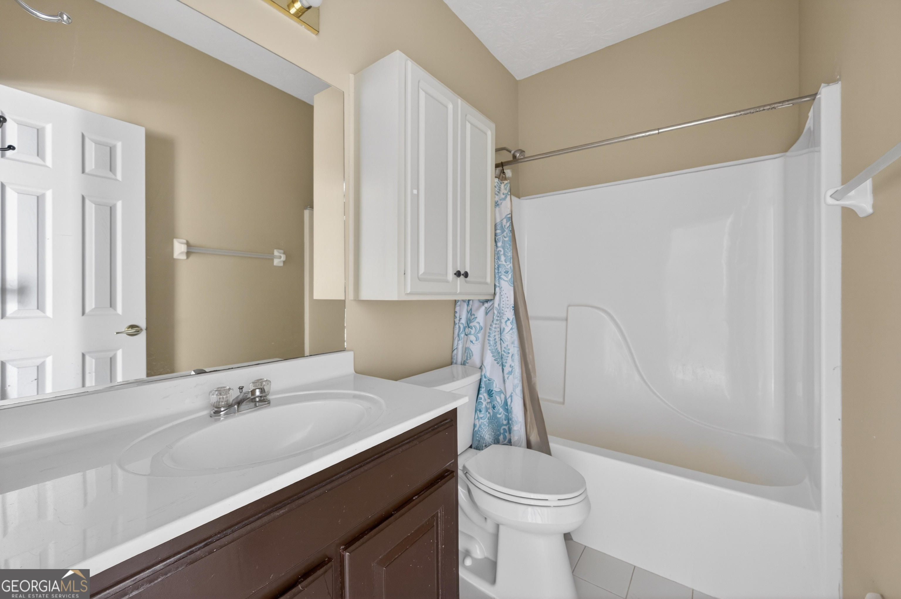 3057 Biltmore Woods Drive Buford GA 30519