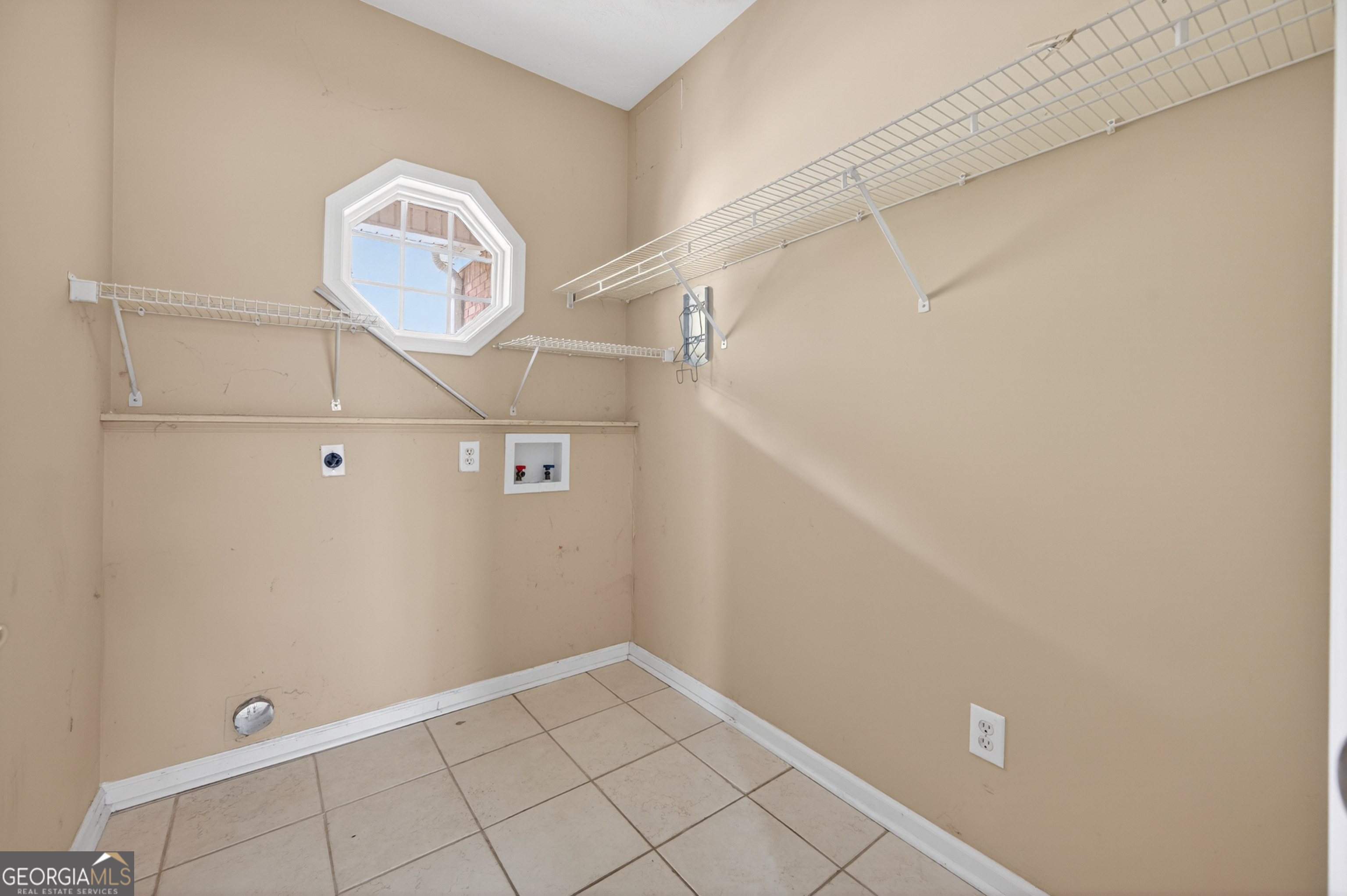 3057 Biltmore Woods Drive Buford GA 30519