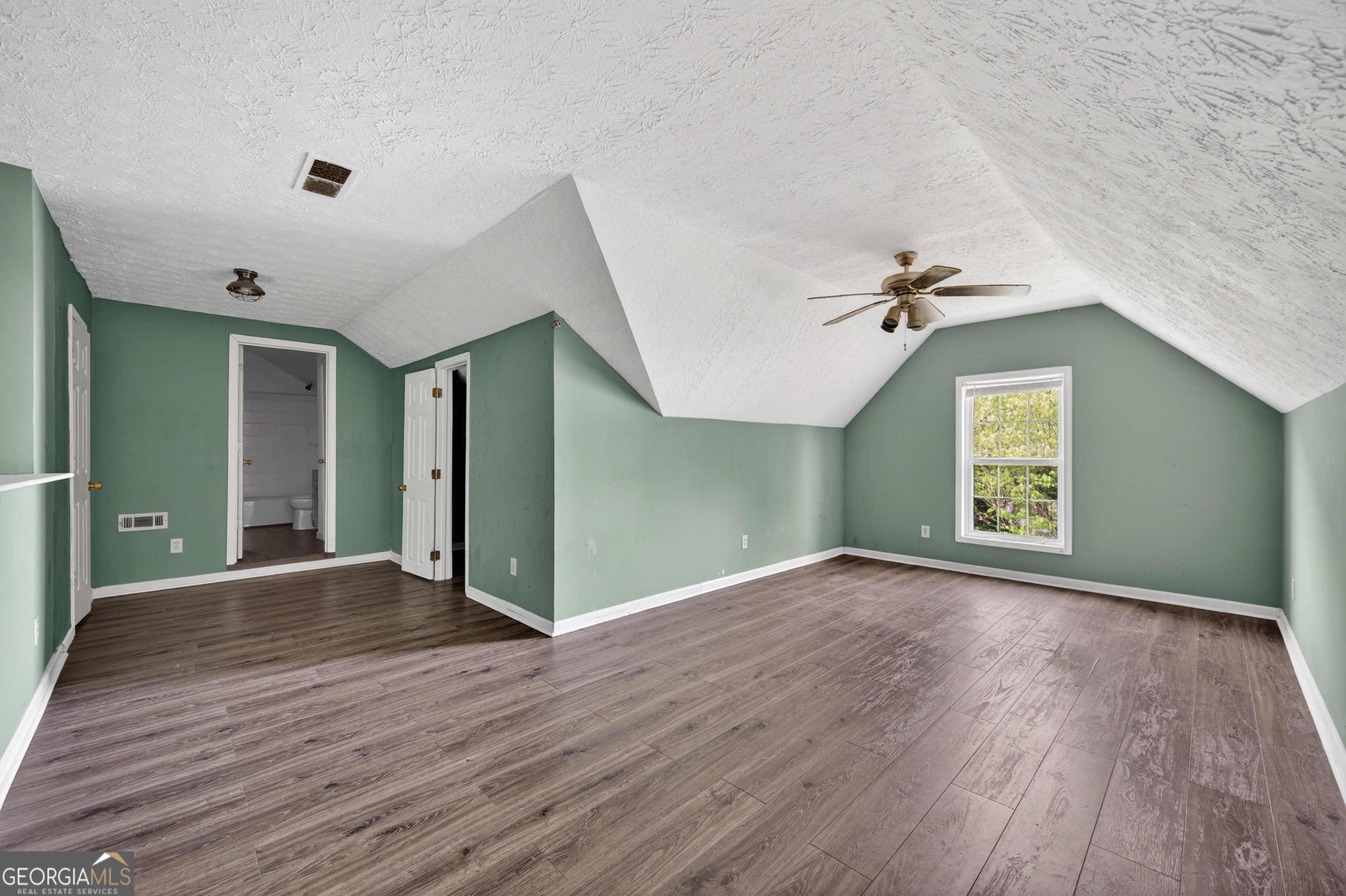 3057 Biltmore Woods Drive Buford GA 30519