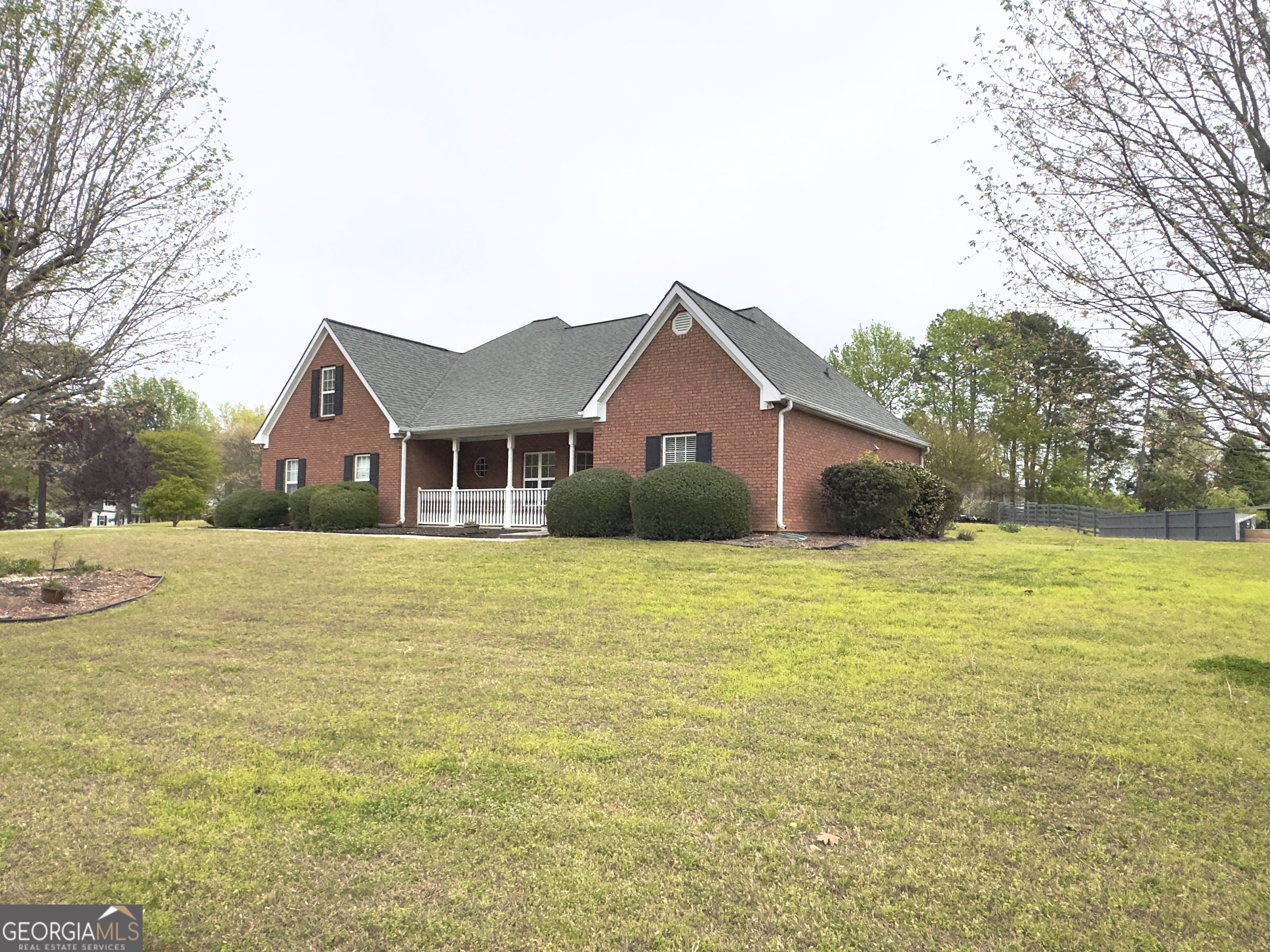3057 Biltmore Woods Drive Buford GA 30519