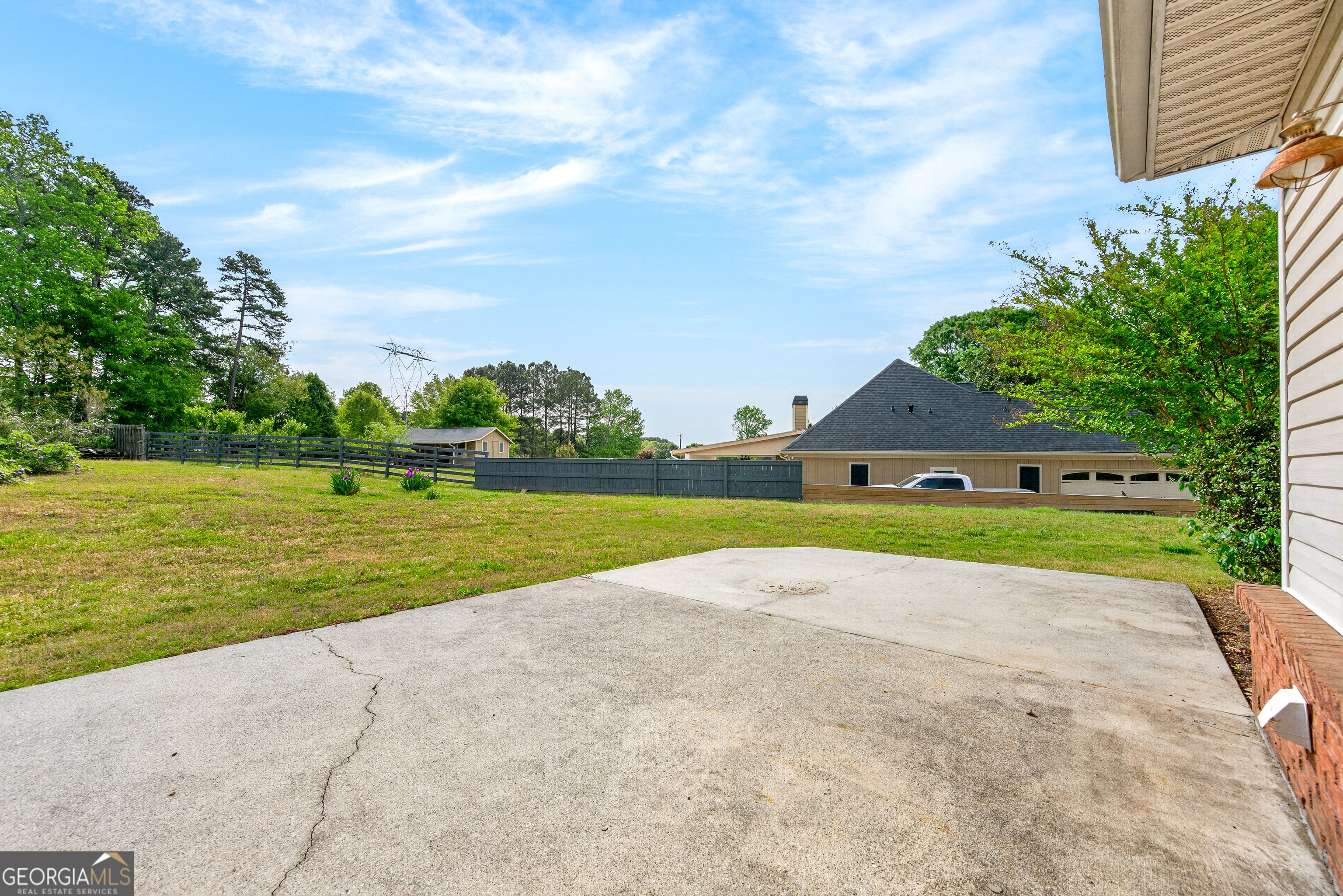 3057 Biltmore Woods Drive Buford GA 30519