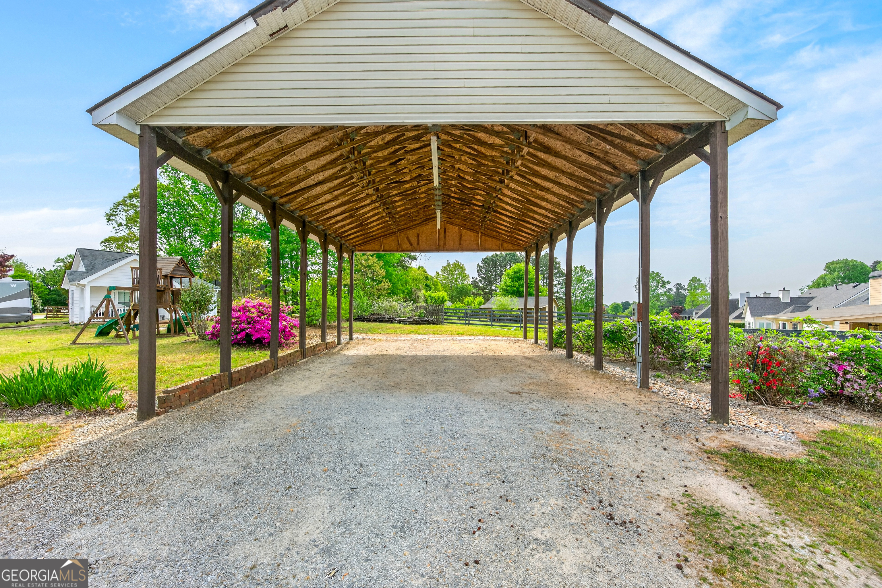 3057 Biltmore Woods Drive Buford GA 30519