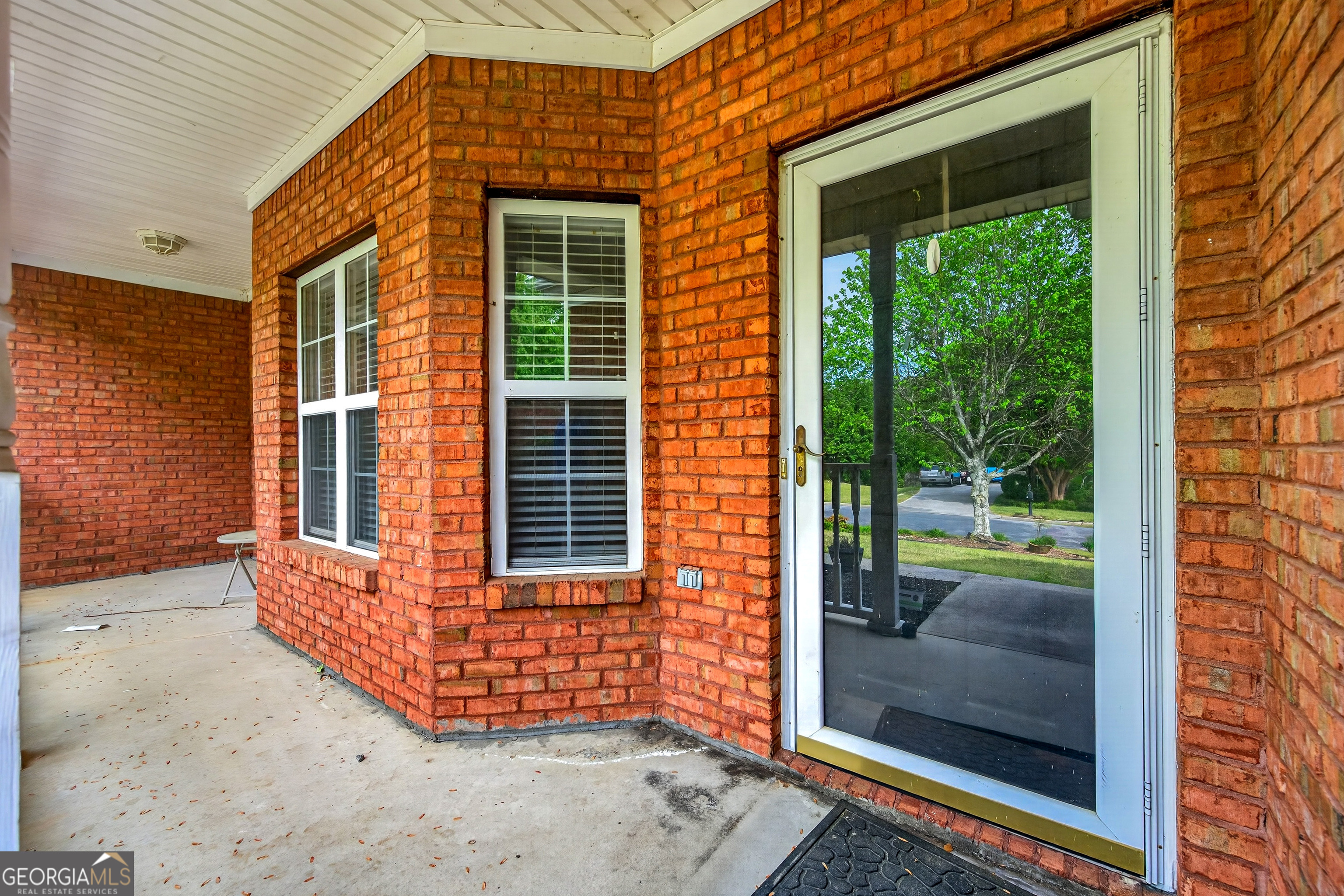 3057 Biltmore Woods Drive Buford GA 30519