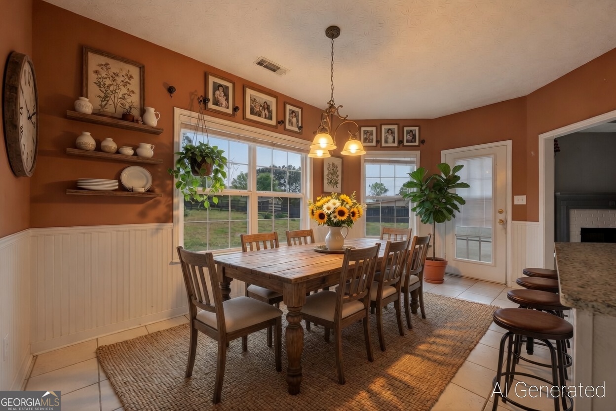 3057 Biltmore Woods Drive Buford GA 30519