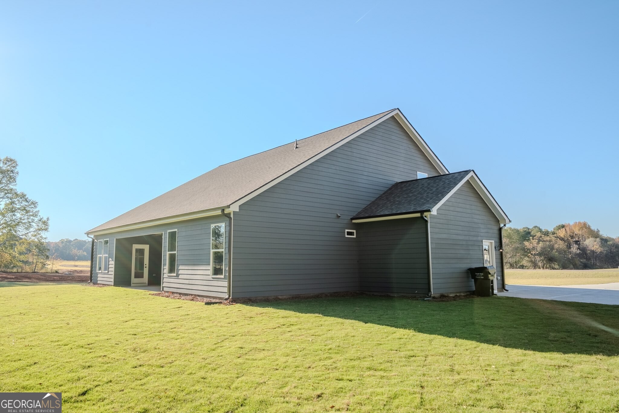 241 Cherokee Court Good Hope GA 30641