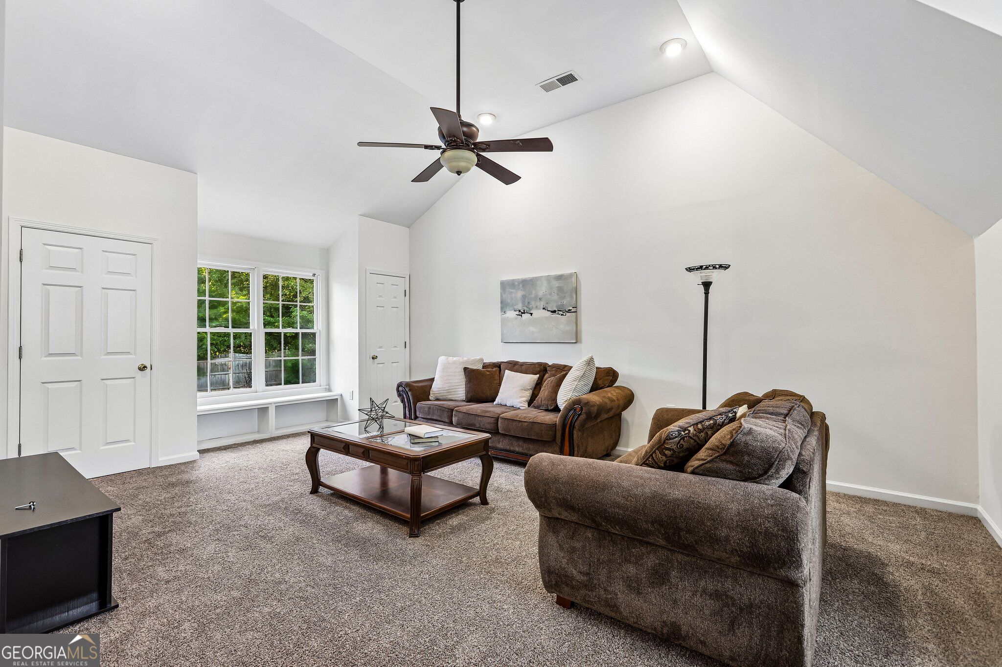 1116 Midsummer Court NE Marietta GA 30068