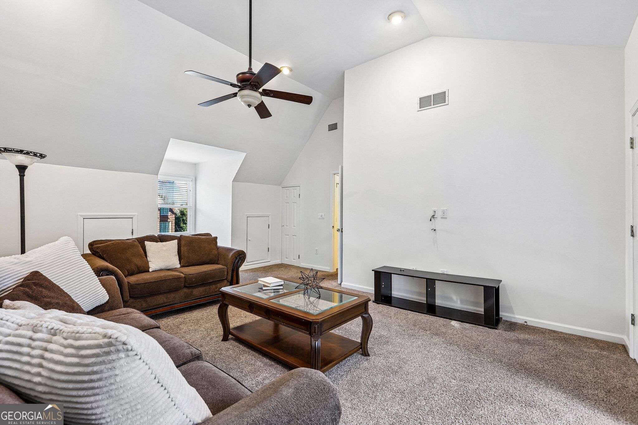 1116 Midsummer Court NE Marietta GA 30068