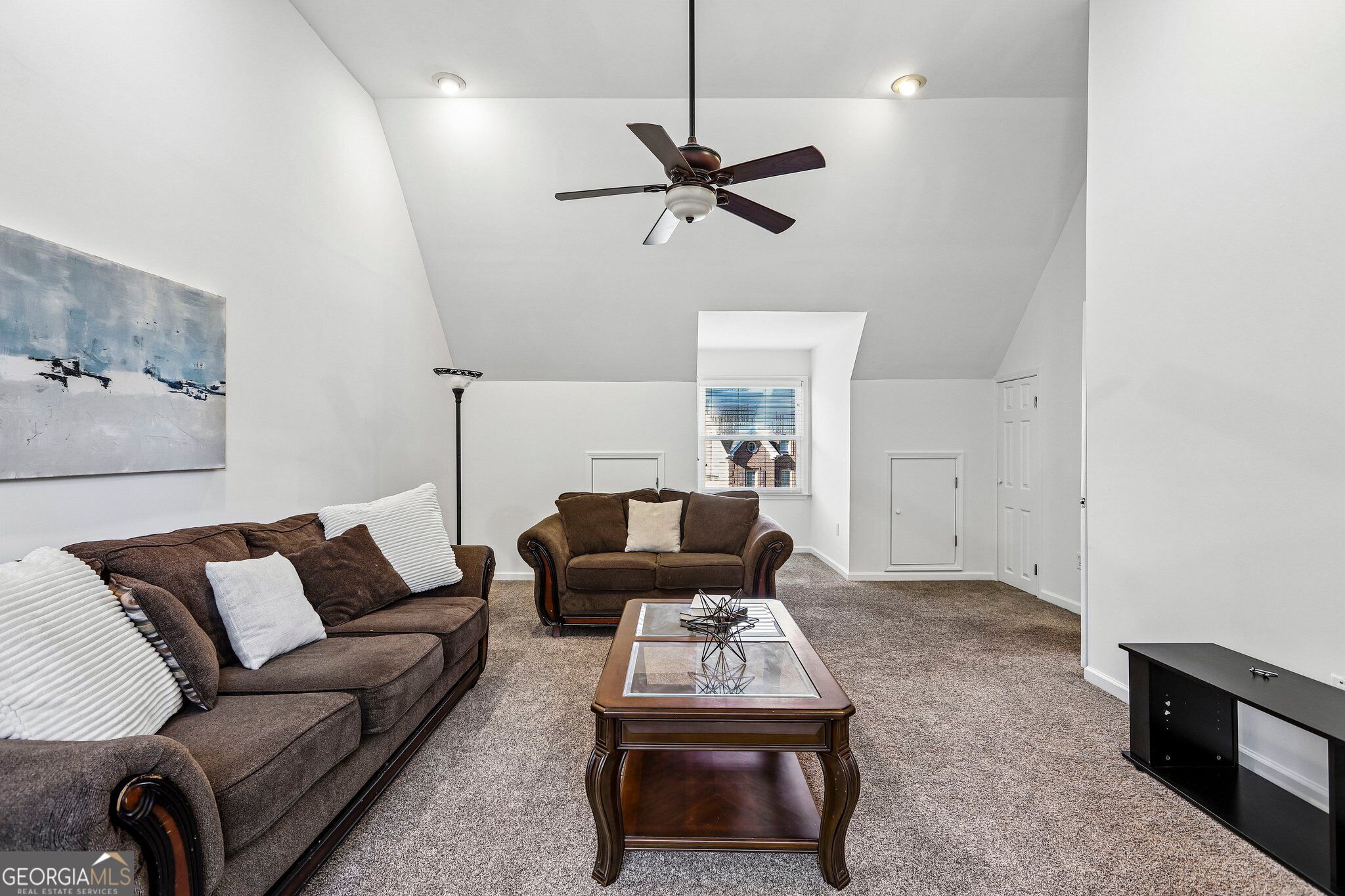 1116 Midsummer Court NE Marietta GA 30068