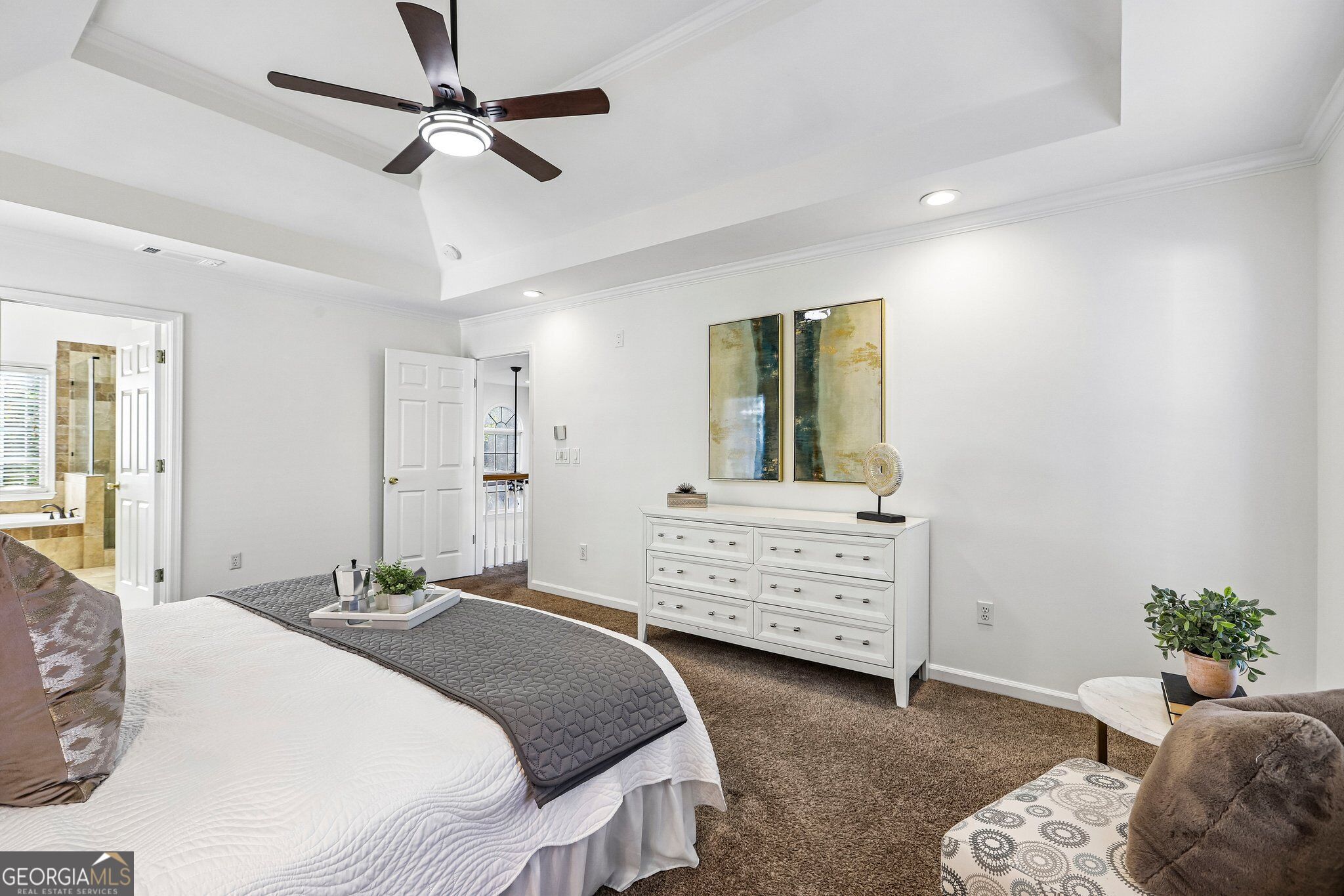 1116 Midsummer Court NE Marietta GA 30068