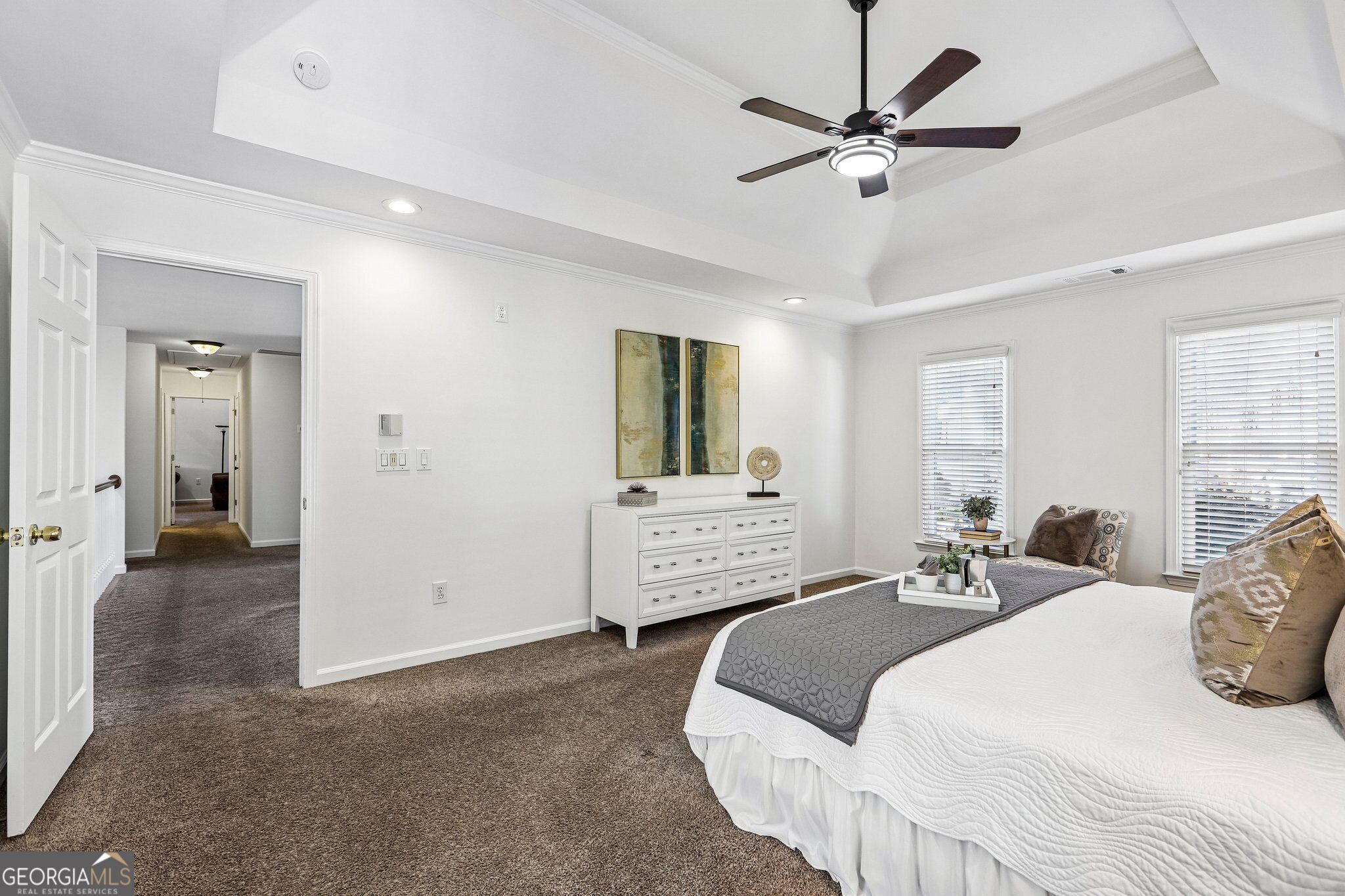 1116 Midsummer Court NE Marietta GA 30068