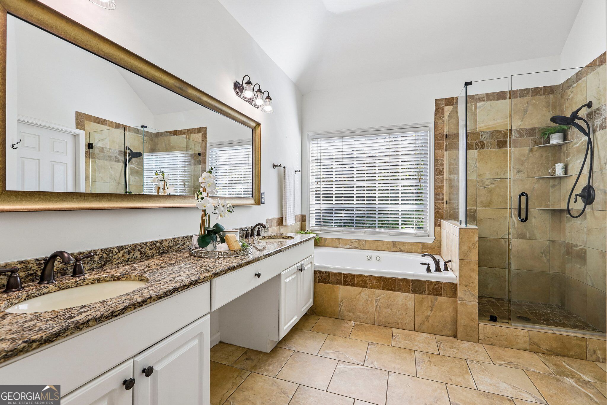 1116 Midsummer Court NE Marietta GA 30068