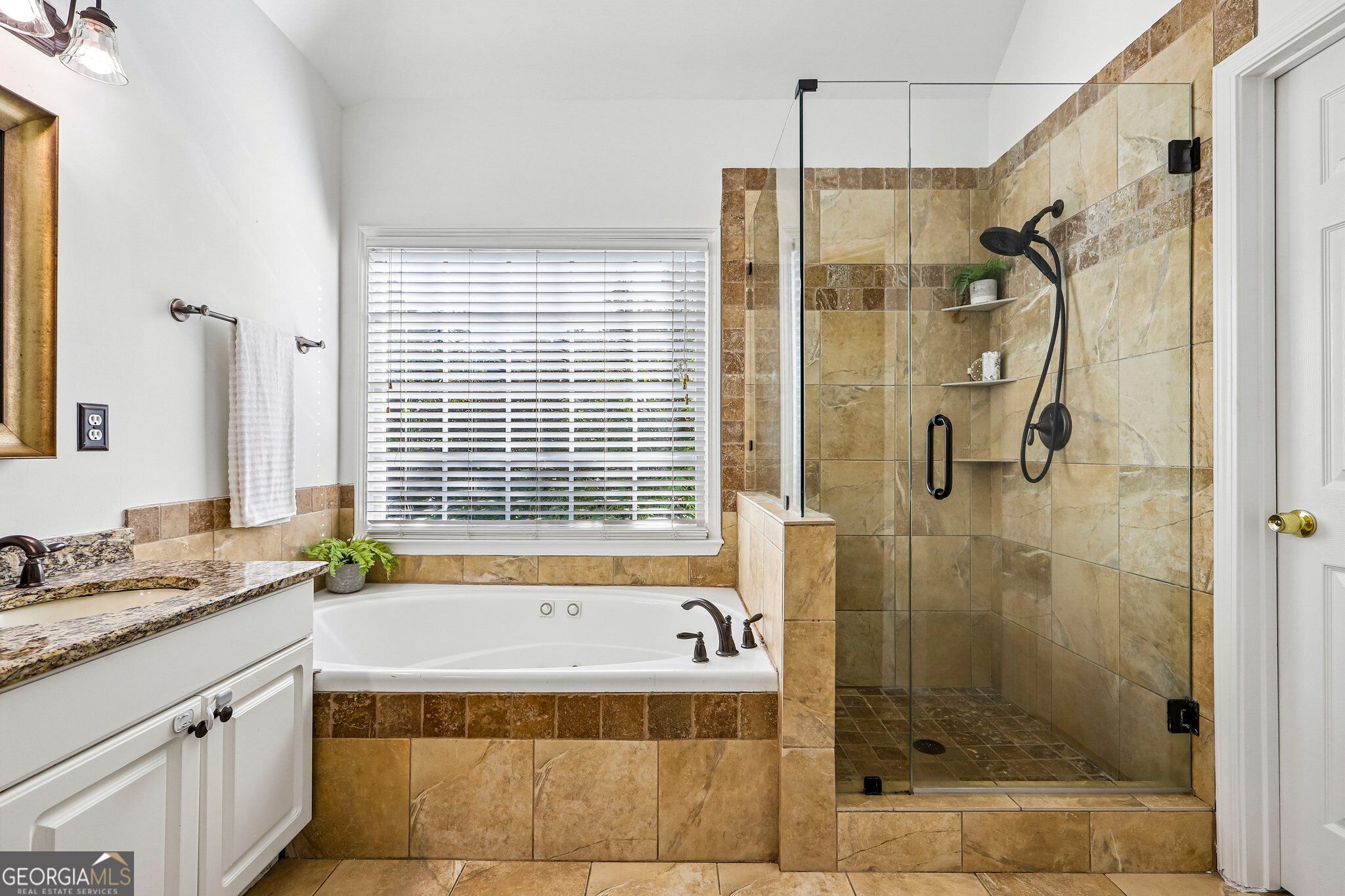 1116 Midsummer Court NE Marietta GA 30068