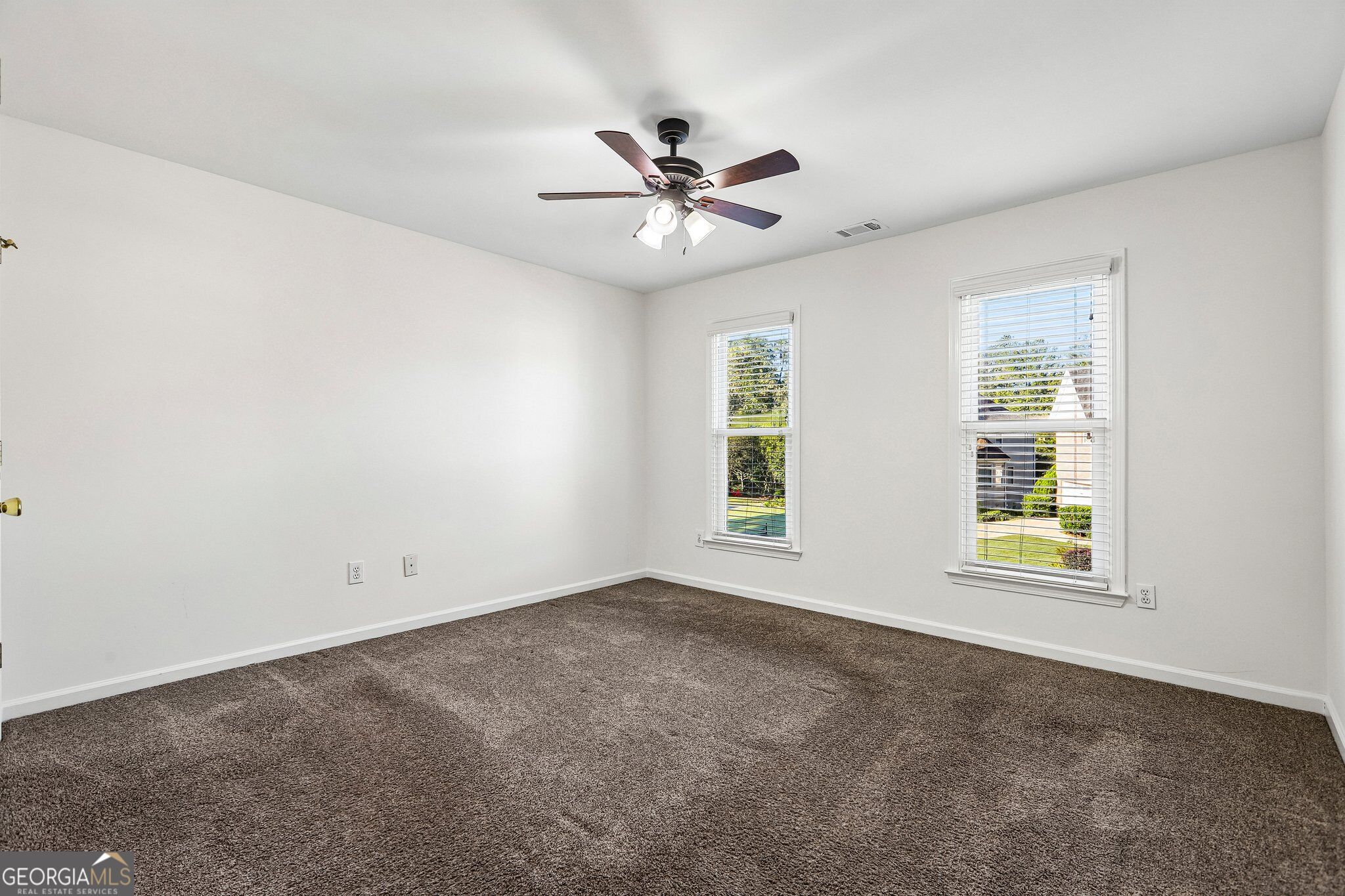 1116 Midsummer Court NE Marietta GA 30068