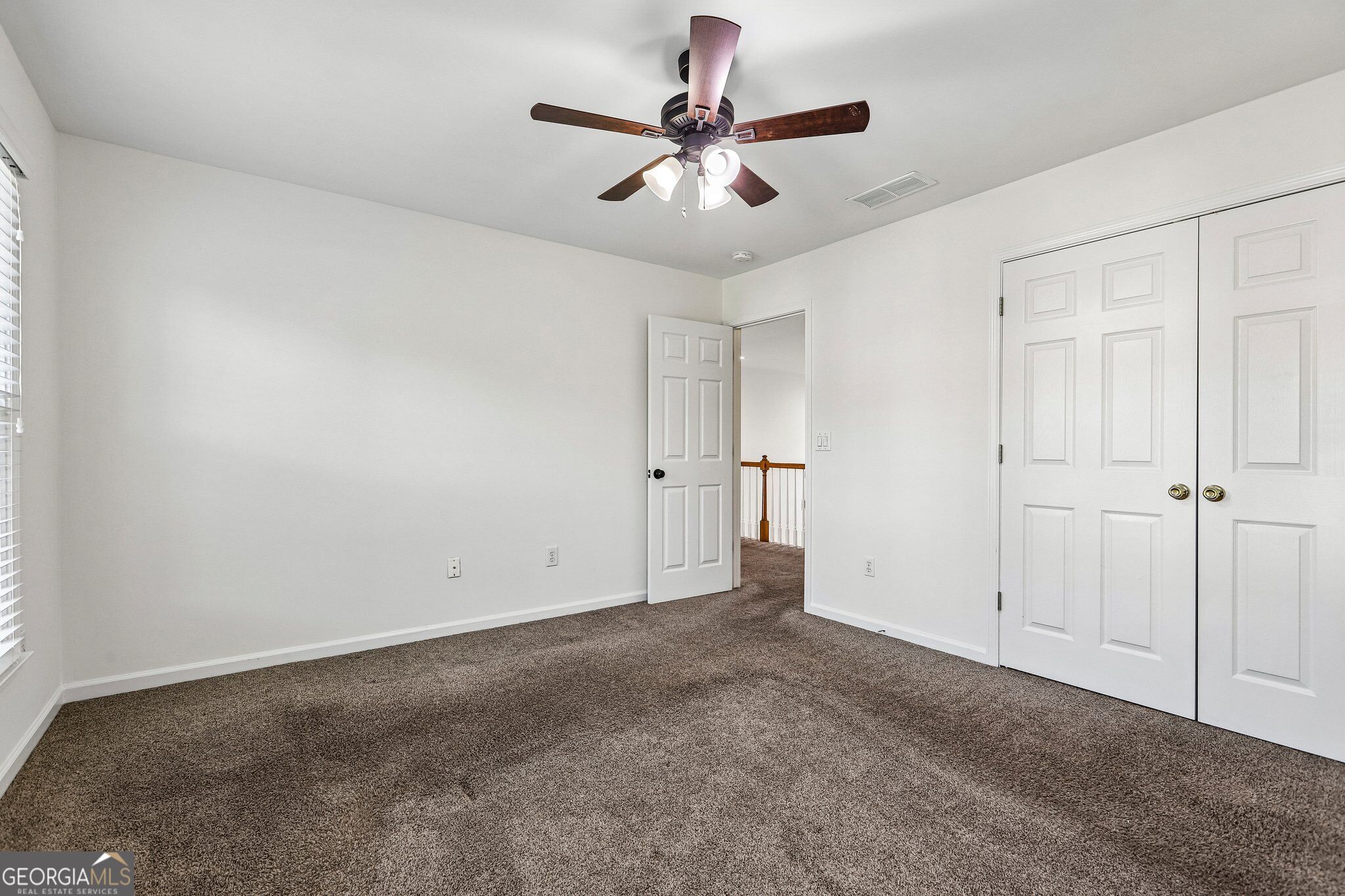 1116 Midsummer Court NE Marietta GA 30068
