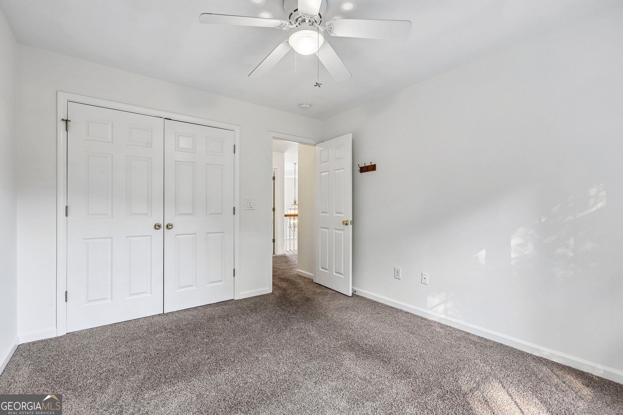 1116 Midsummer Court NE Marietta GA 30068