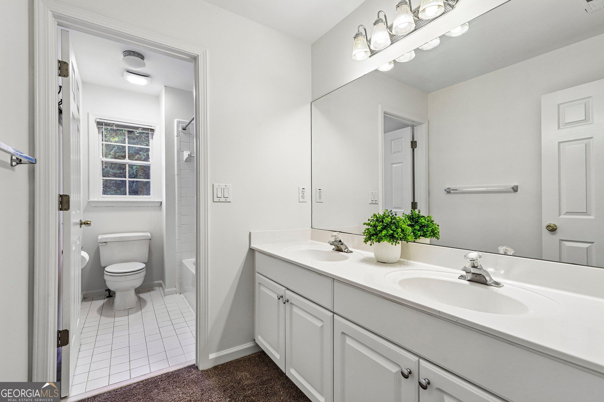 1116 Midsummer Court NE Marietta GA 30068