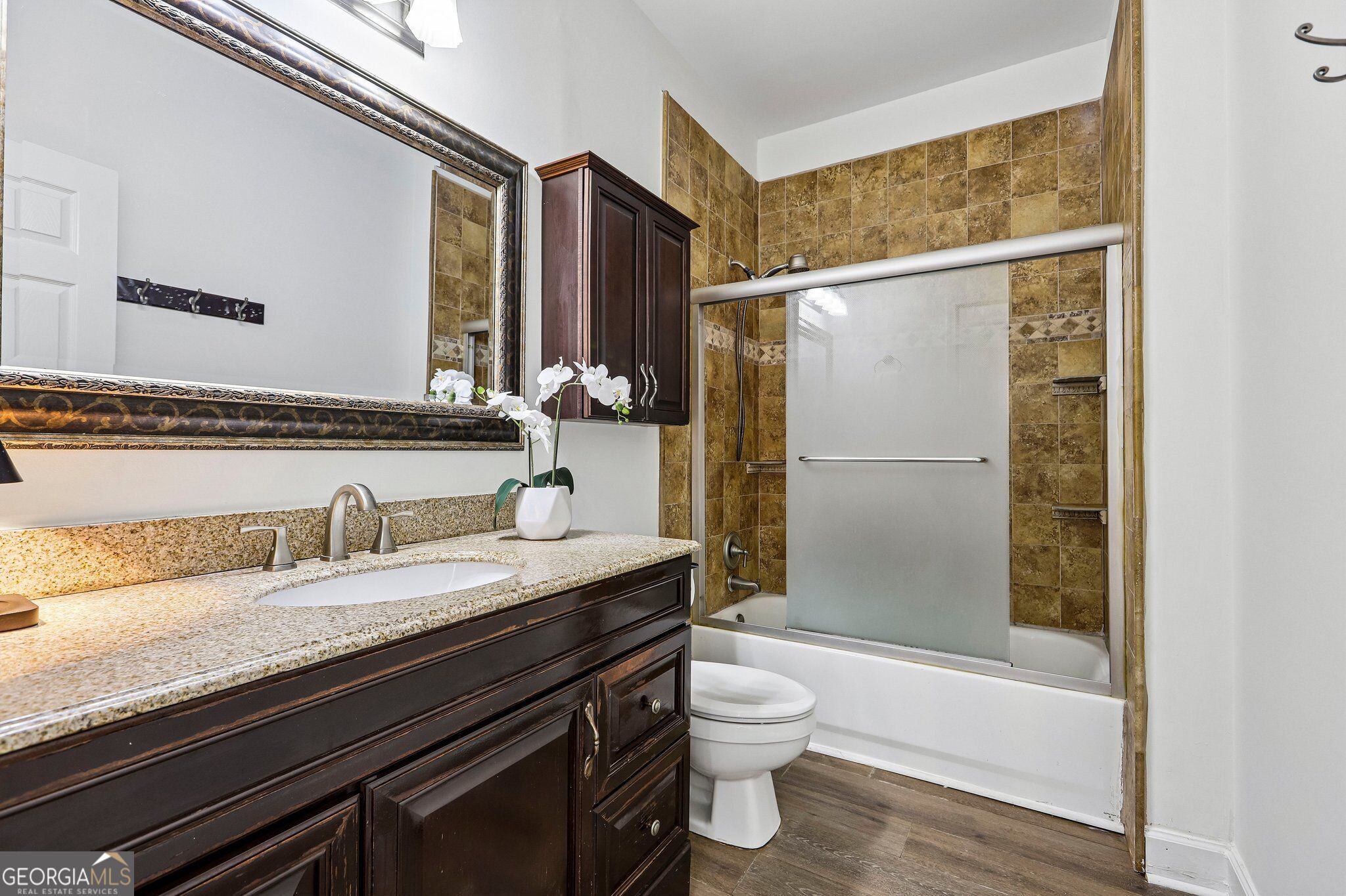 1116 Midsummer Court NE Marietta GA 30068