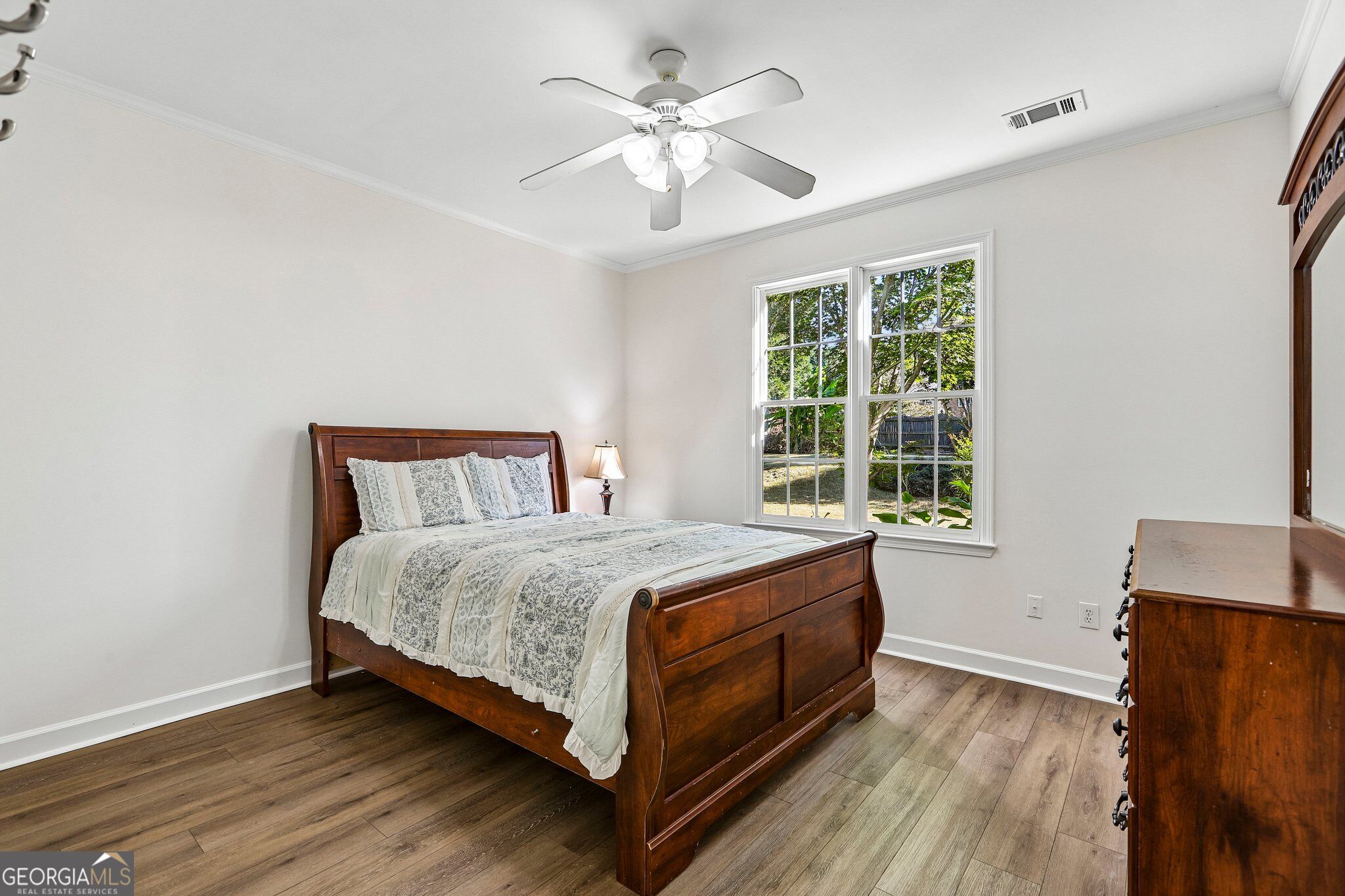 1116 Midsummer Court NE Marietta GA 30068
