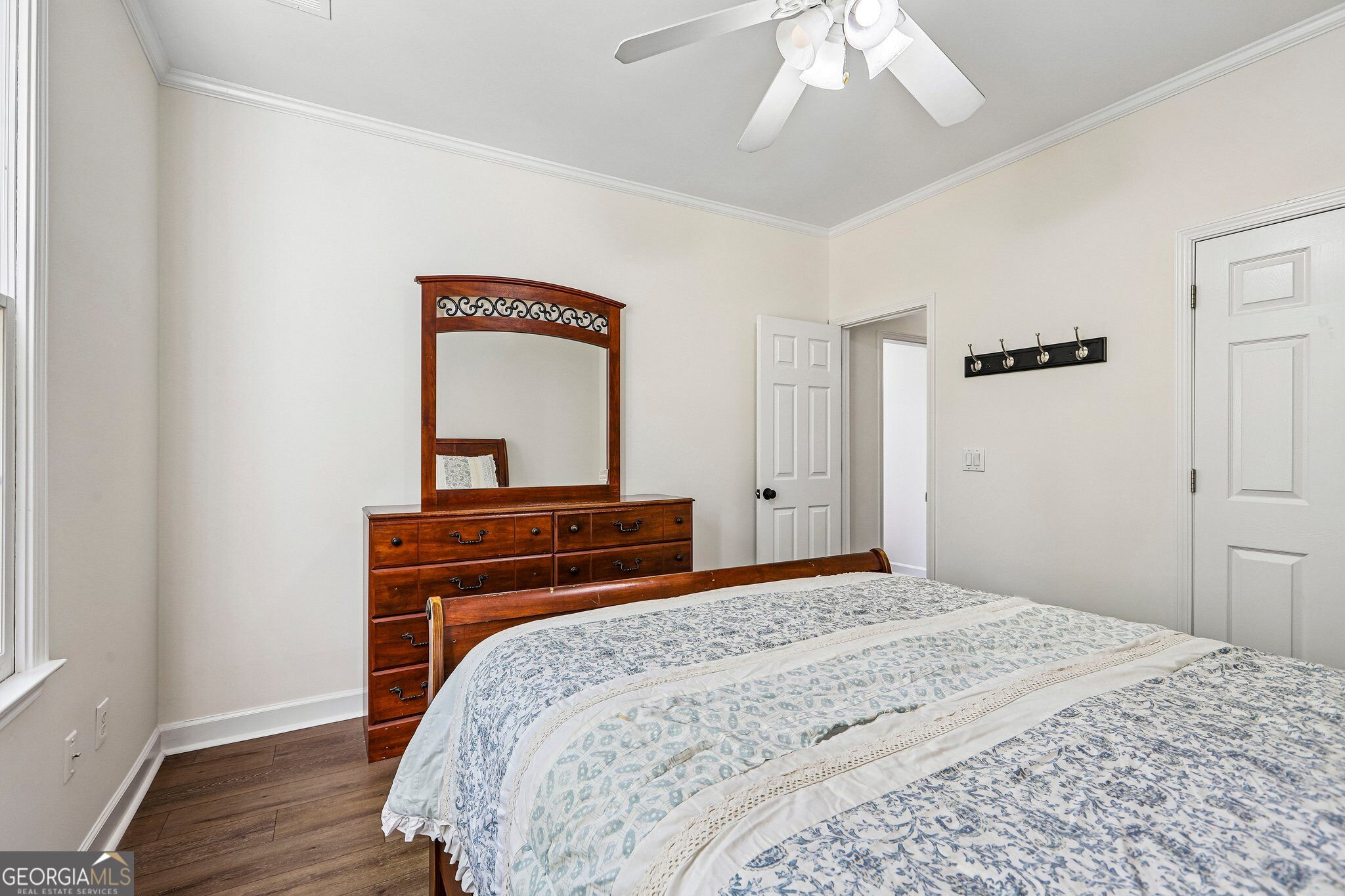 1116 Midsummer Court NE Marietta GA 30068