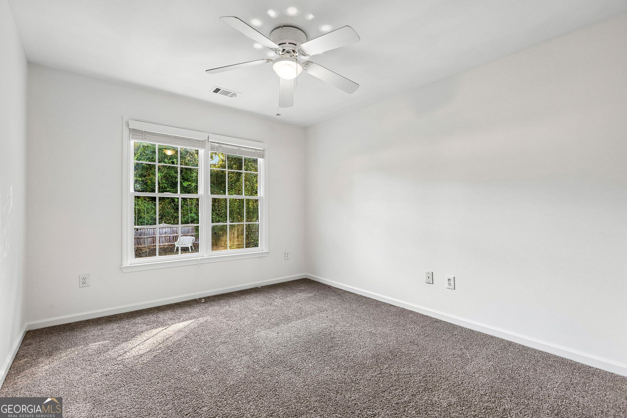 1116 Midsummer Court NE Marietta GA 30068