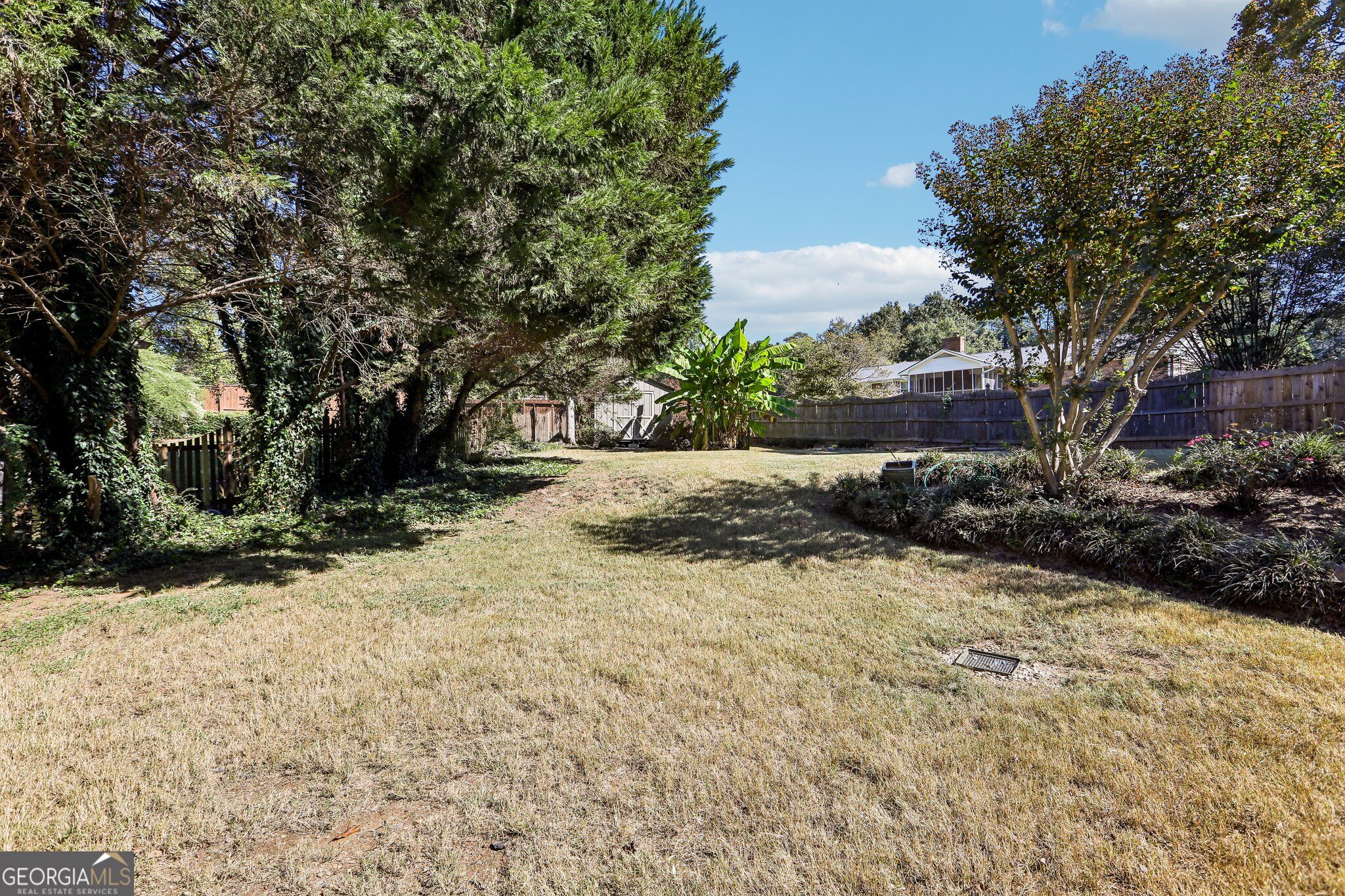 1116 Midsummer Court NE Marietta GA 30068