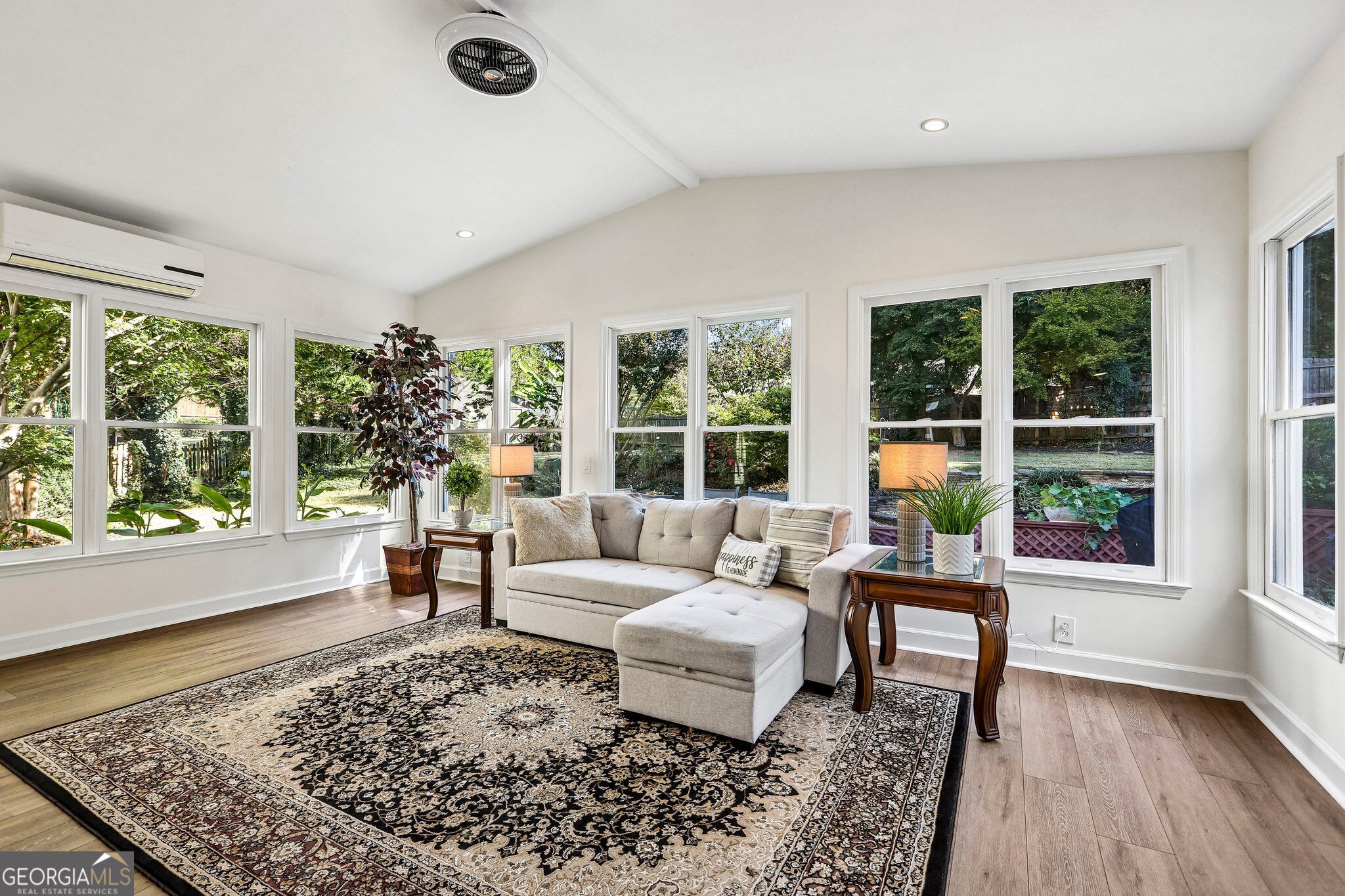 1116 Midsummer Court NE Marietta GA 30068