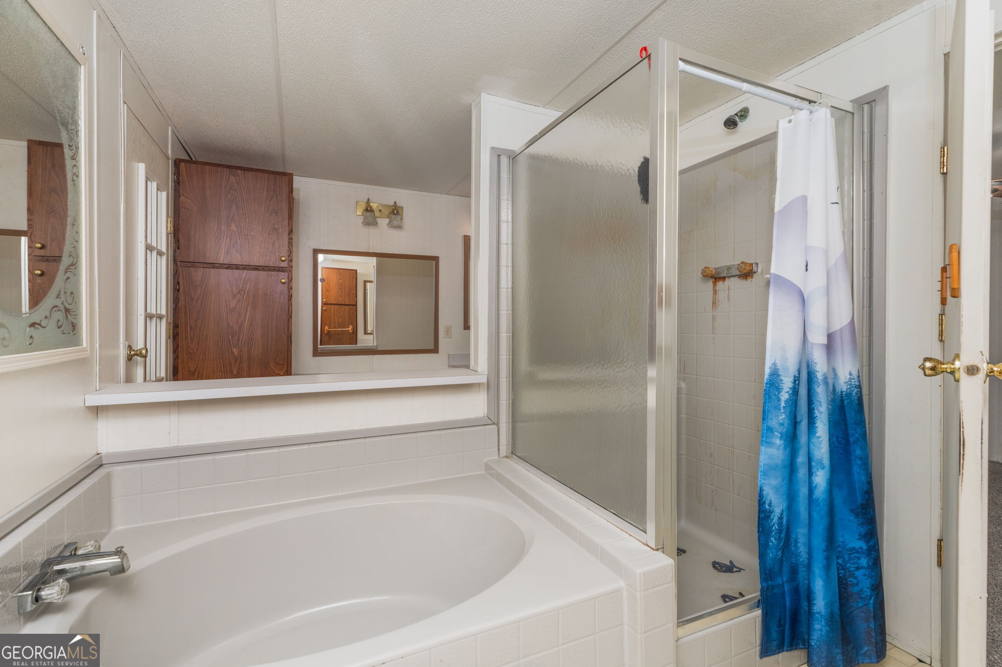 265 Jordan Meadow Lane Sandersville GA 31082