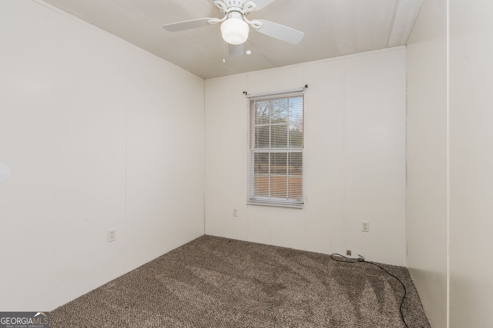 265 Jordan Meadow Lane Sandersville GA 31082