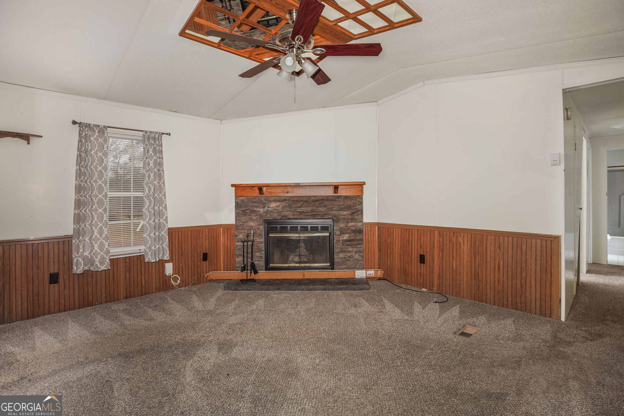 265 Jordan Meadow Lane Sandersville GA 31082