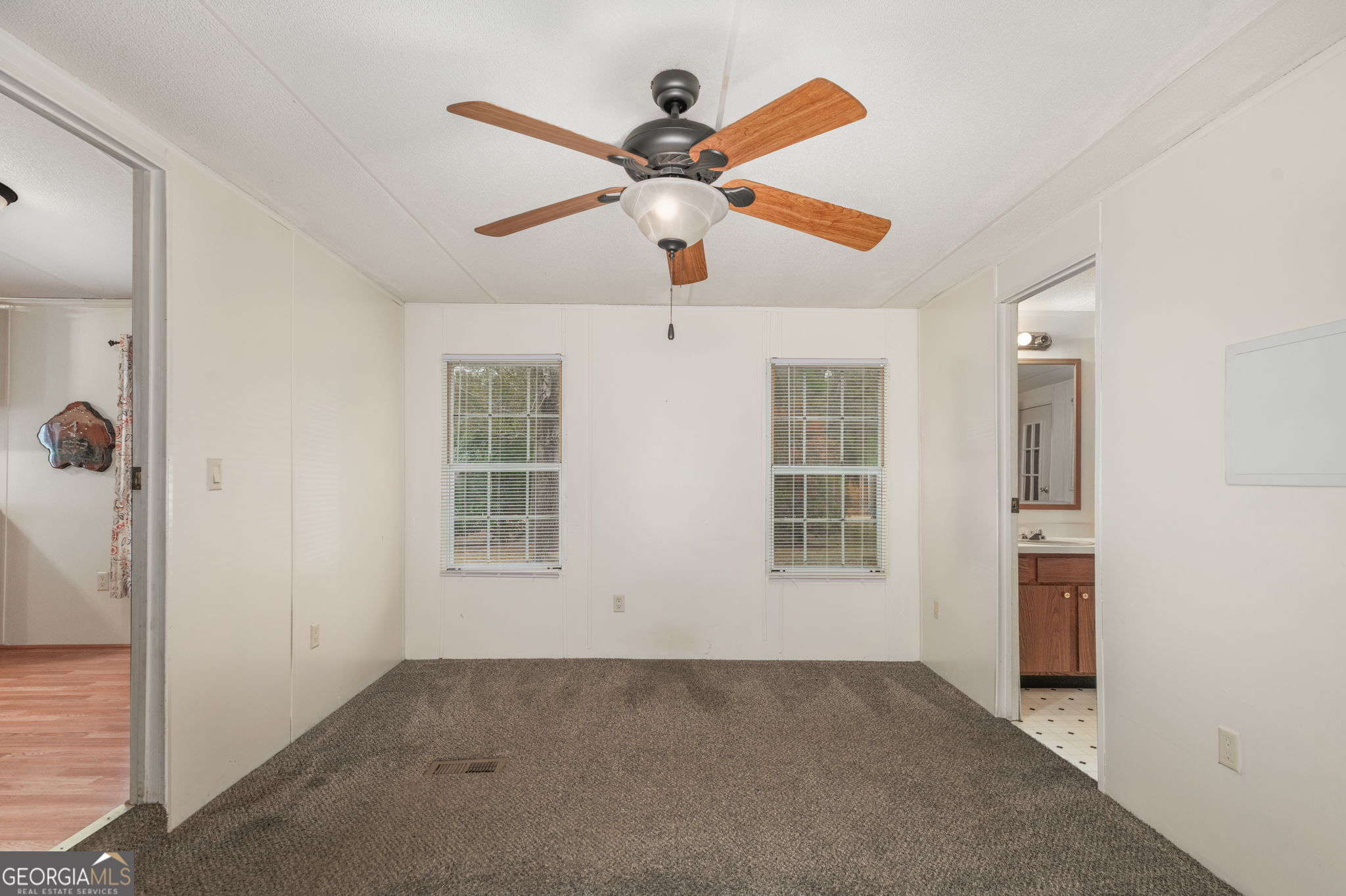 265 Jordan Meadow Lane Sandersville GA 31082