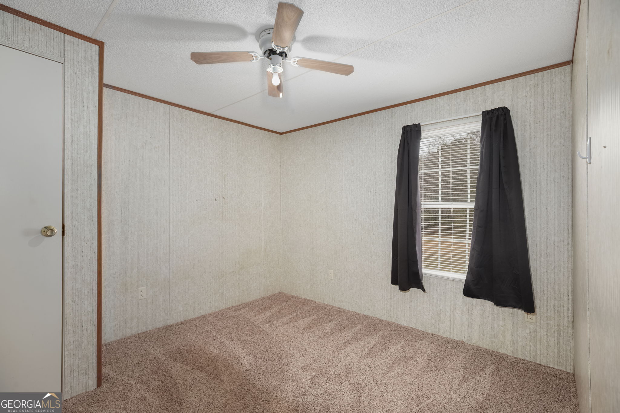 265 Jordan Meadow Lane Sandersville GA 31082