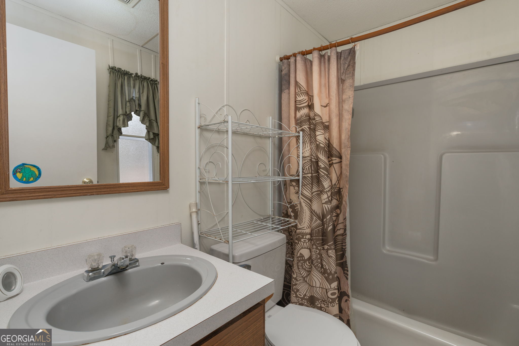 265 Jordan Meadow Lane Sandersville GA 31082