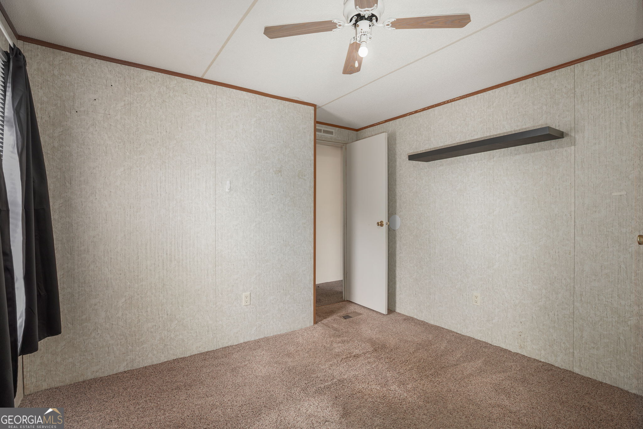 265 Jordan Meadow Lane Sandersville GA 31082