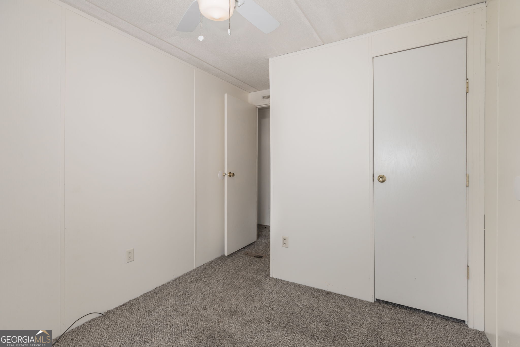 265 Jordan Meadow Lane Sandersville GA 31082