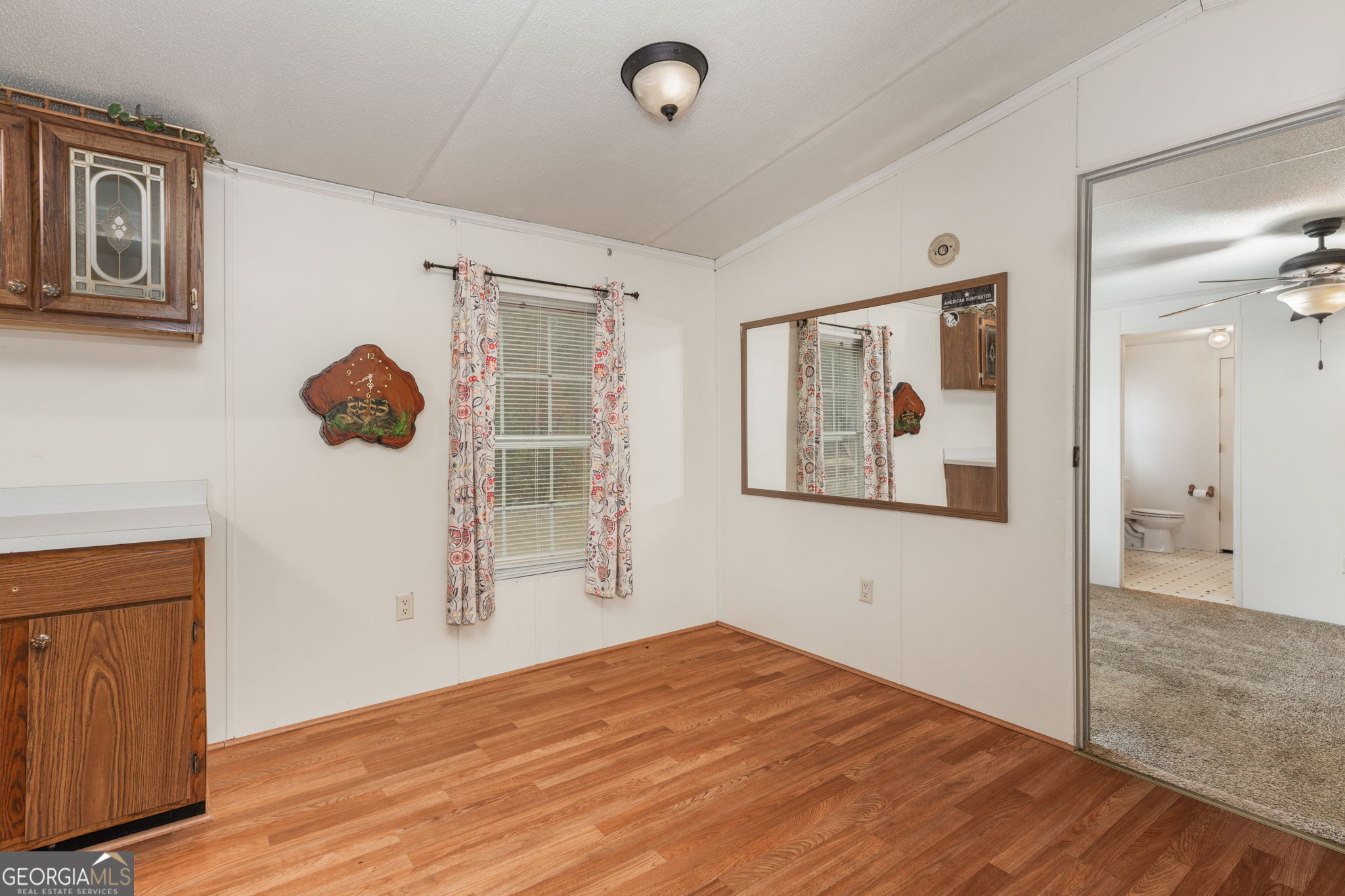 265 Jordan Meadow Lane Sandersville GA 31082