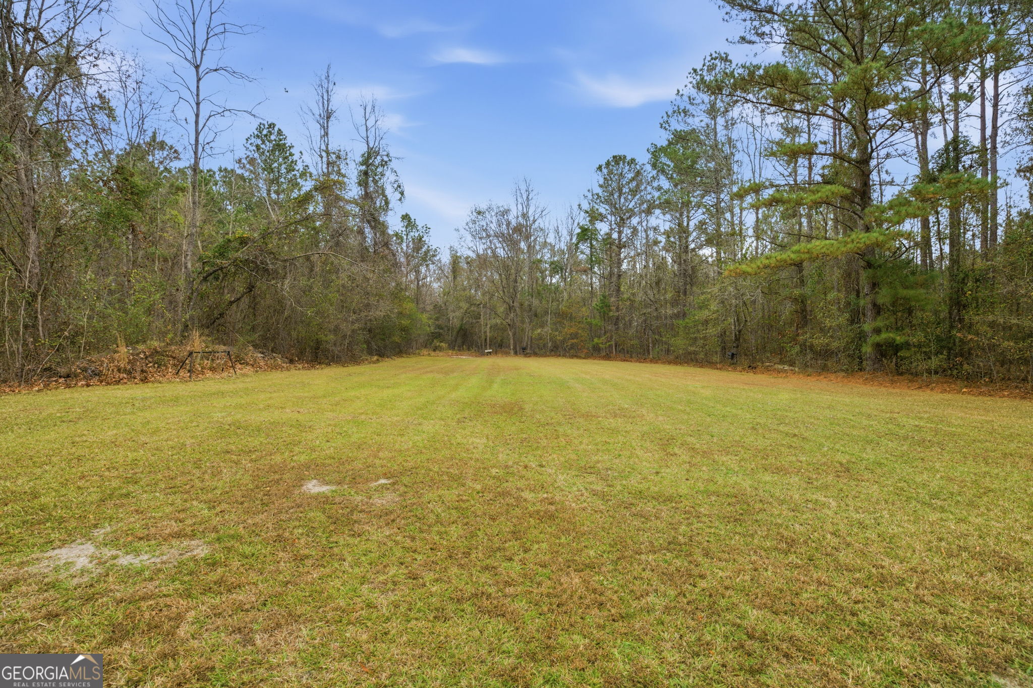 265 Jordan Meadow Lane Sandersville GA 31082