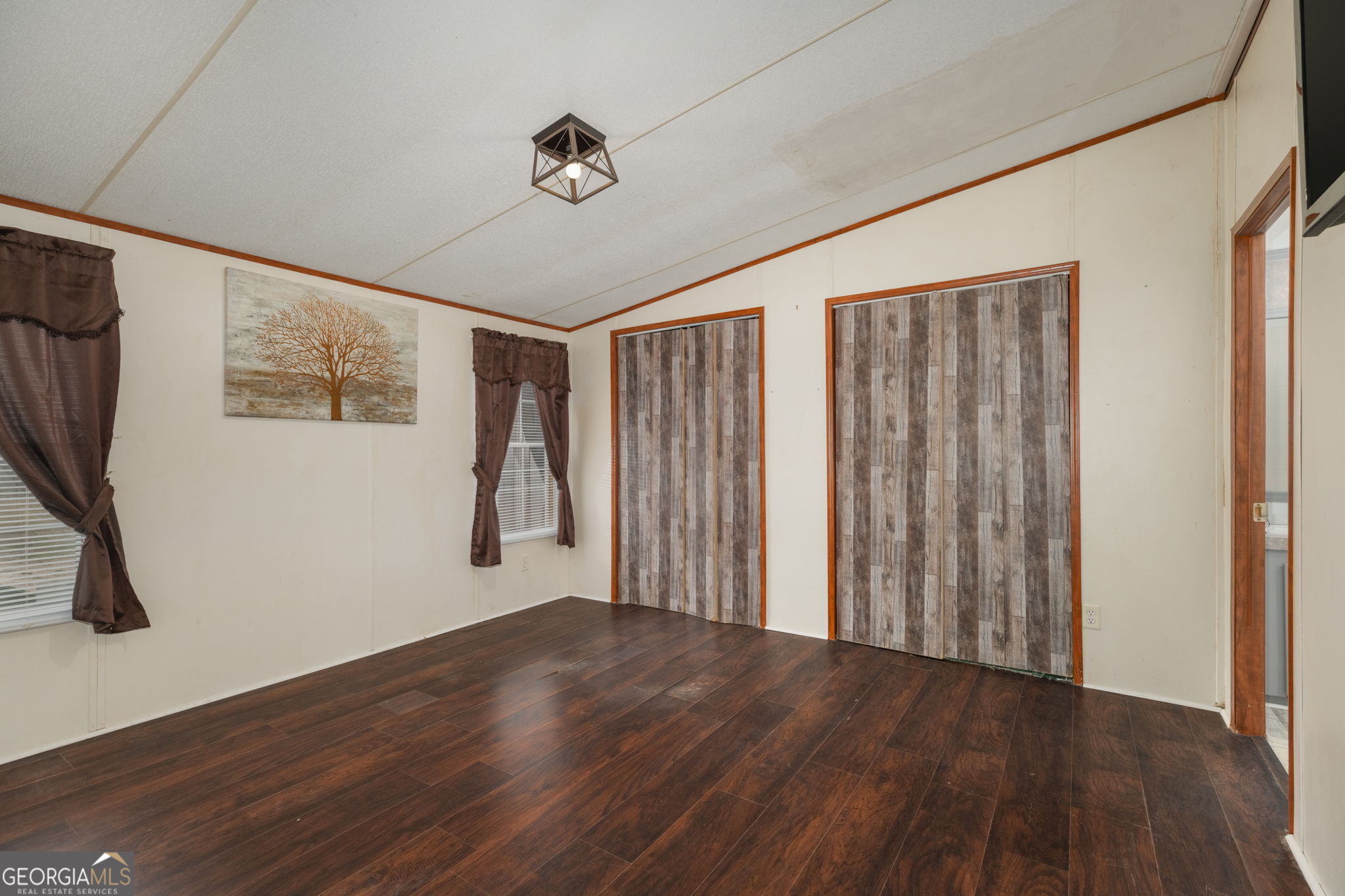 265 Jordan Meadow Lane Sandersville GA 31082