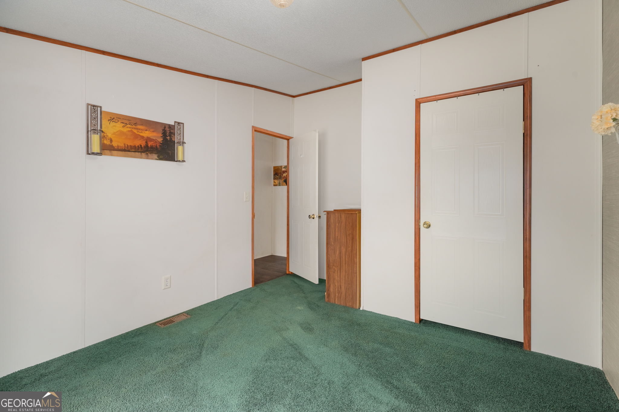 265 Jordan Meadow Lane Sandersville GA 31082