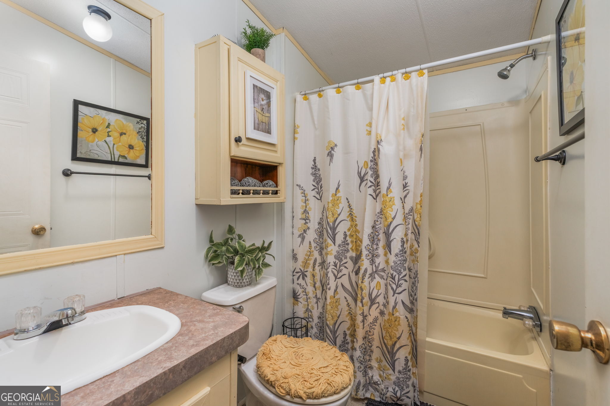 265 Jordan Meadow Lane Sandersville GA 31082