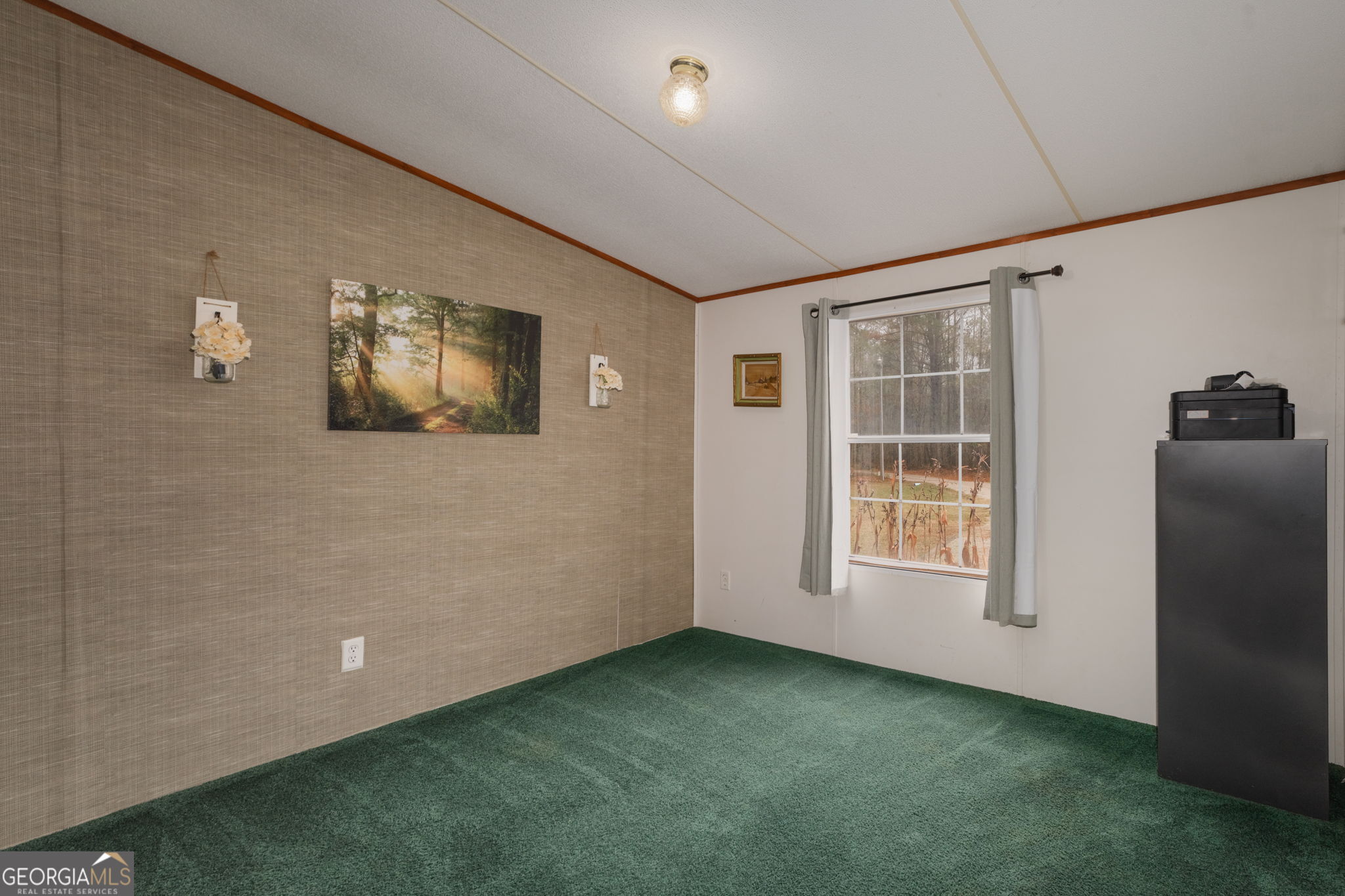 265 Jordan Meadow Lane Sandersville GA 31082
