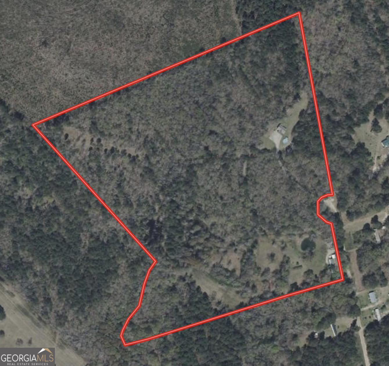 265 Jordan Meadow Lane Sandersville GA 31082