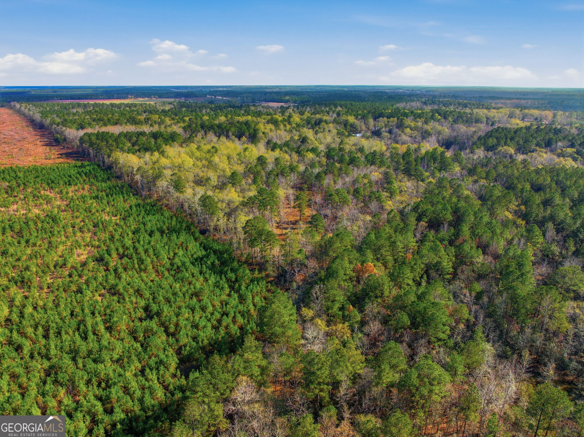 265 Jordan Meadow Lane Sandersville GA 31082